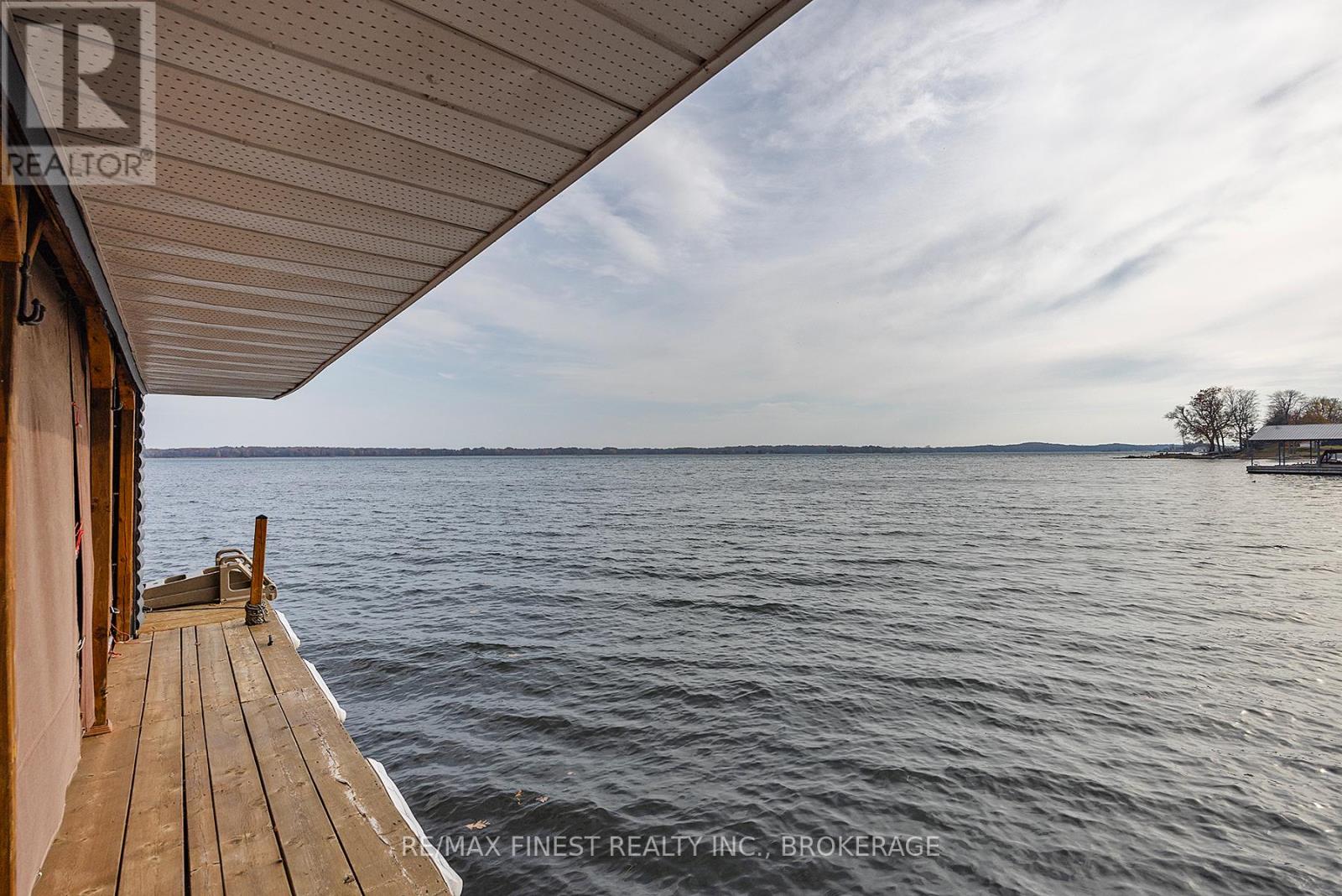 6 Vanston Road, Leeds And The Thousand Islands, Ontario  K0E 1R0 - Photo 41 - X13071224