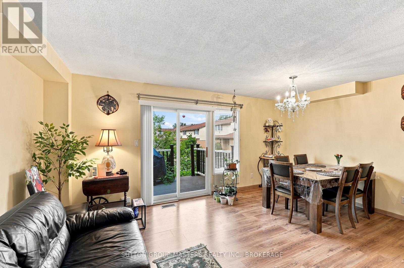 34 - 52 Coventry Crescent, Kingston, Ontario  K7M 7S7 - Photo 12 - X13676664