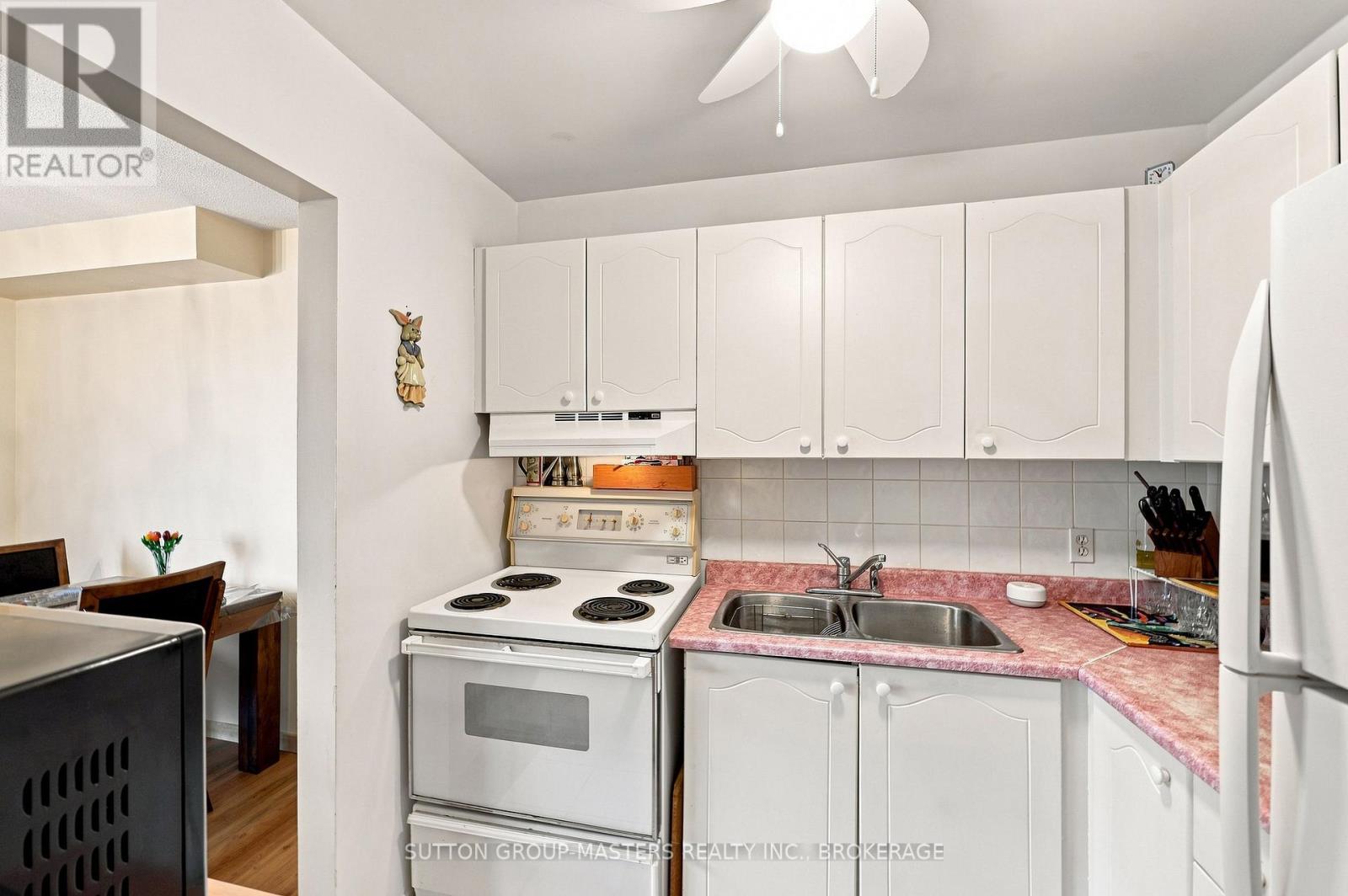 34 - 52 Coventry Crescent, Kingston, Ontario  K7M 7S7 - Photo 16 - X13676664
