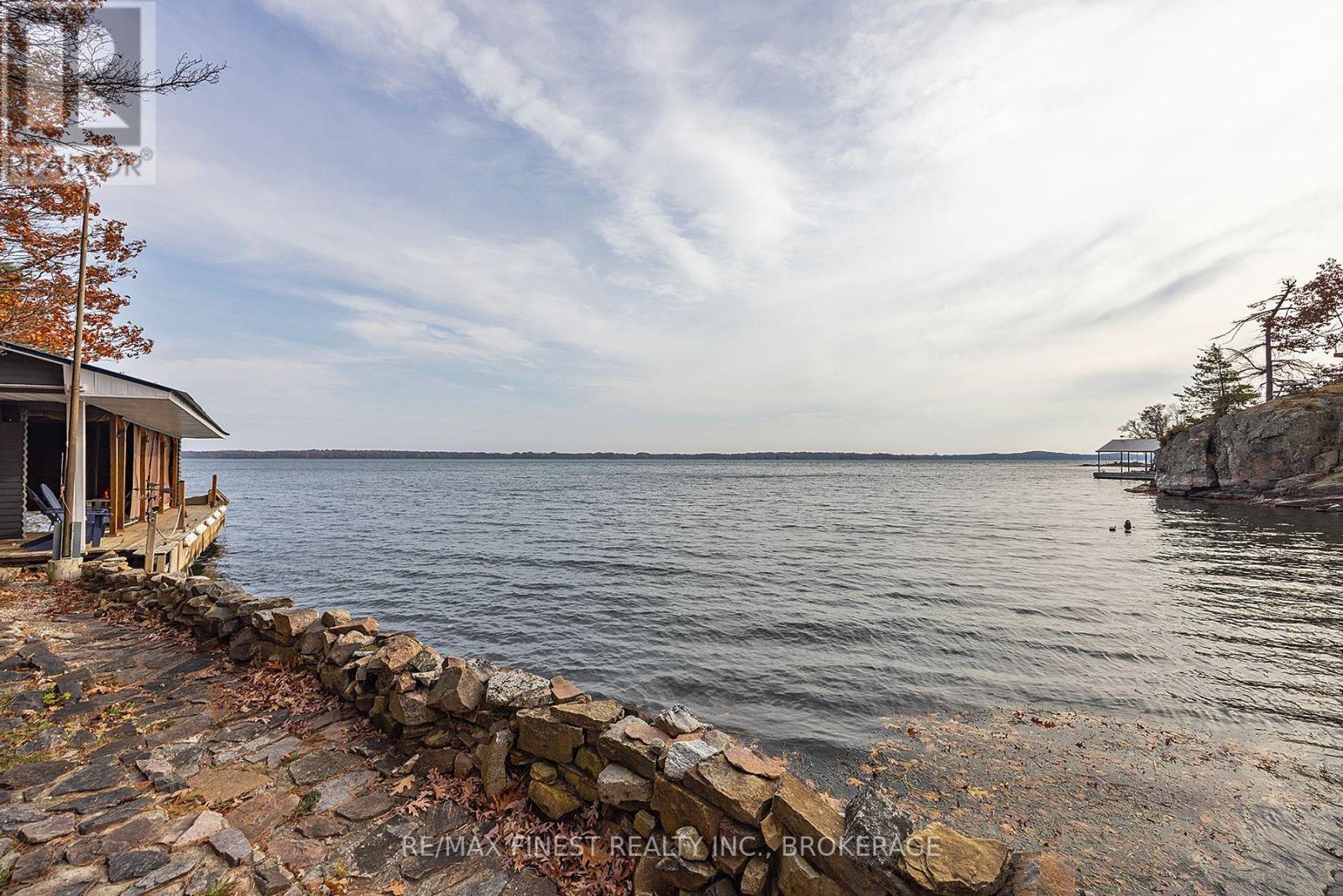 6 Vanston Road, Leeds And The Thousand Islands, Ontario  K0E 1R0 - Photo 40 - X13071224