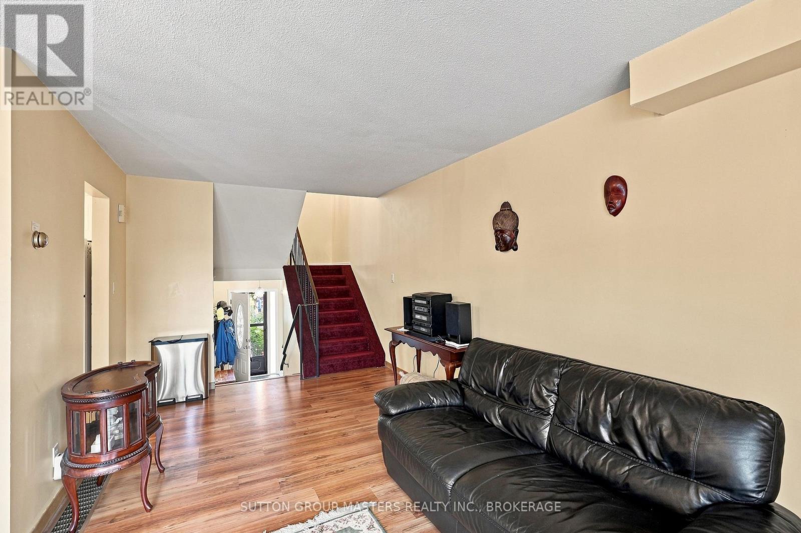 34 - 52 Coventry Crescent, Kingston, Ontario  K7M 7S7 - Photo 13 - X13676664
