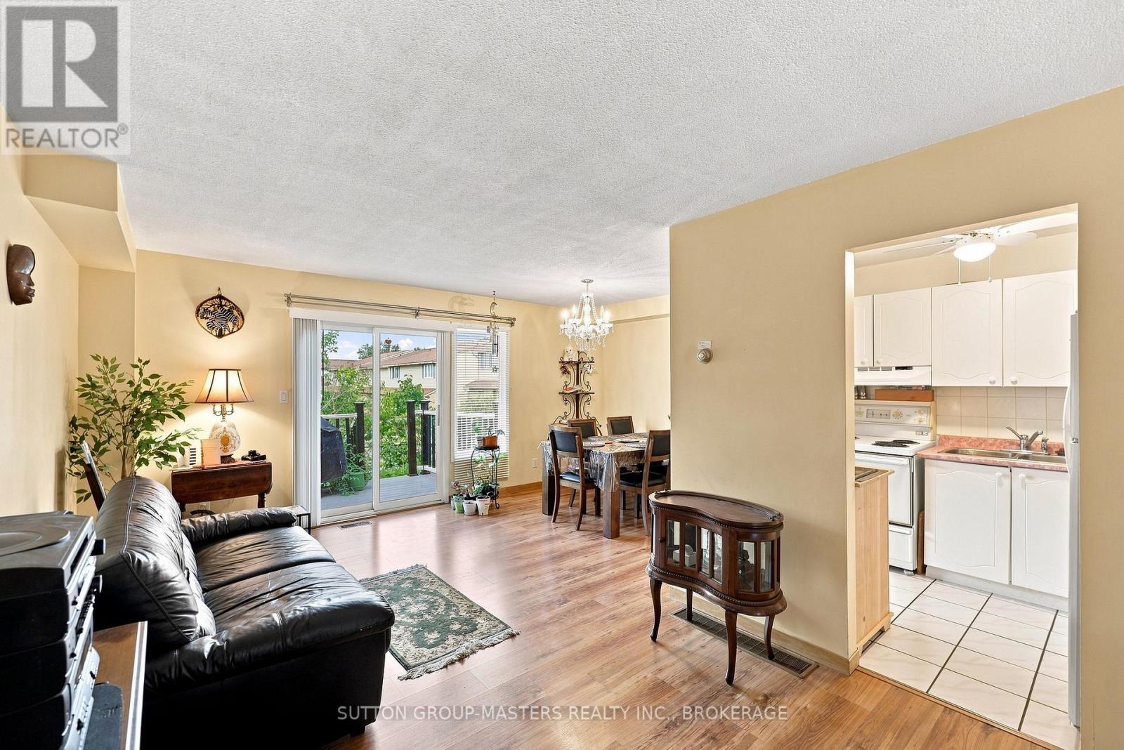 34 - 52 Coventry Crescent, Kingston, Ontario  K7M 7S7 - Photo 11 - X13676664
