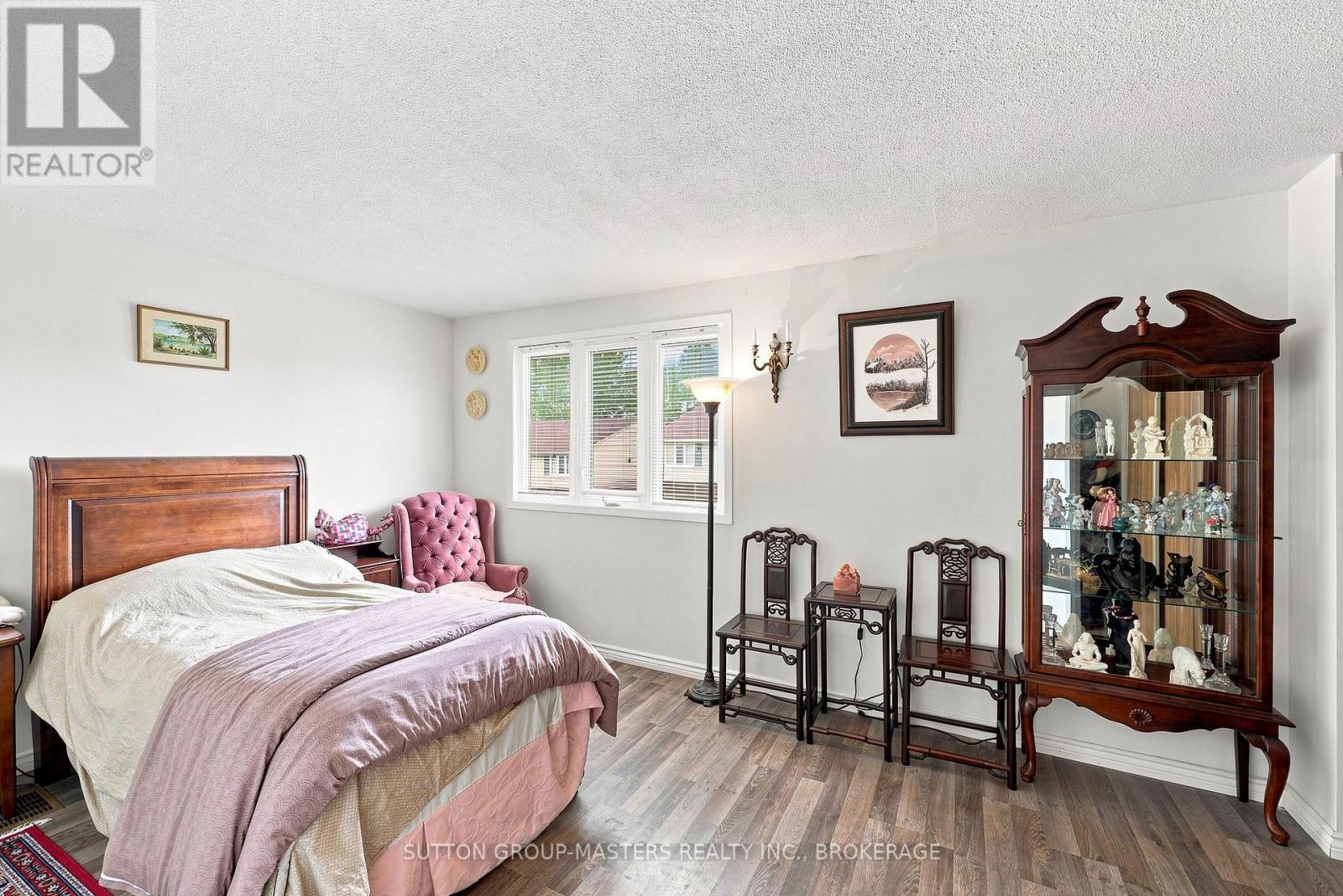 34 - 52 Coventry Crescent, Kingston, Ontario  K7M 7S7 - Photo 19 - X13676664