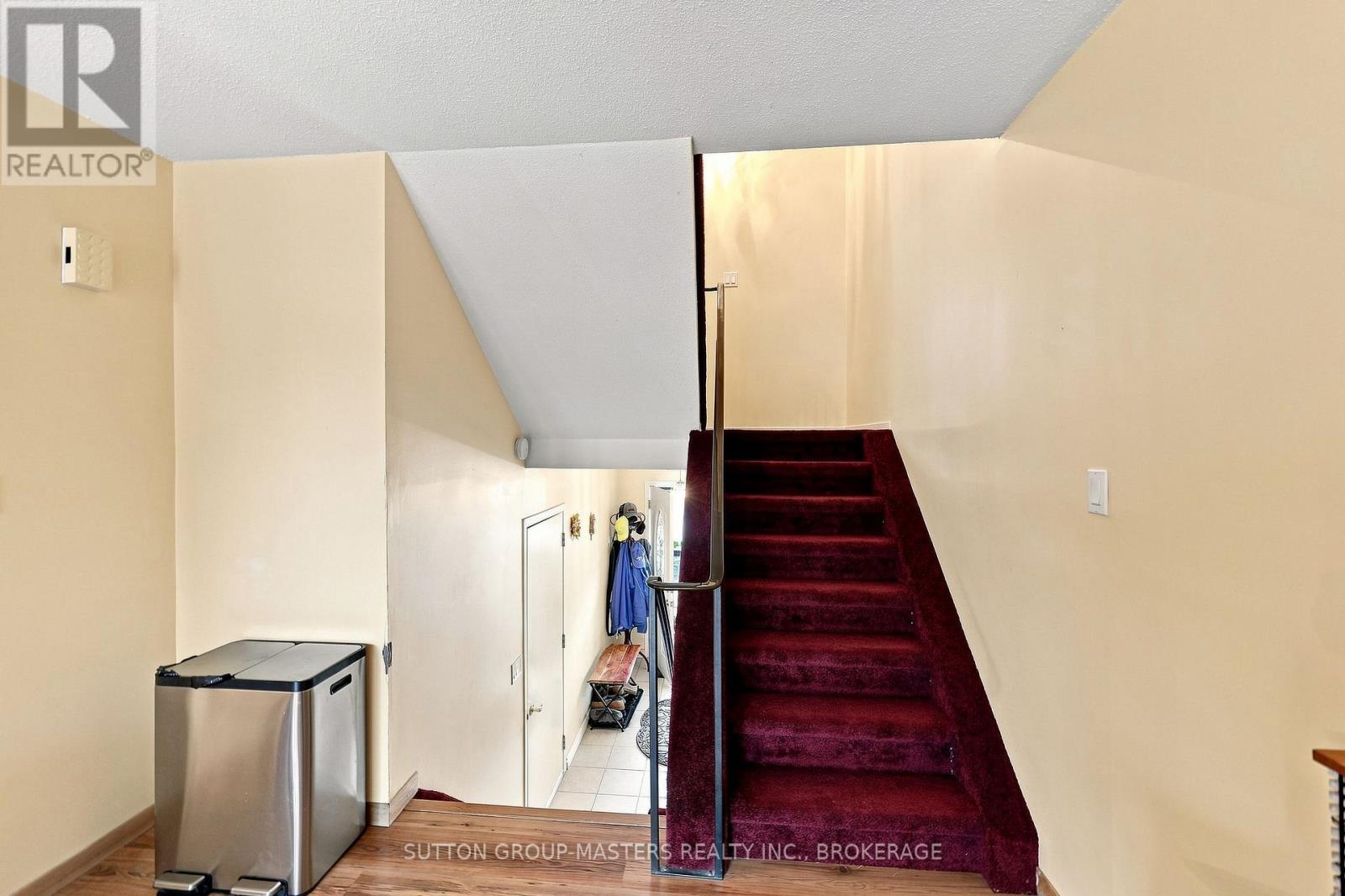 34 - 52 Coventry Crescent, Kingston, Ontario  K7M 7S7 - Photo 18 - X13676664