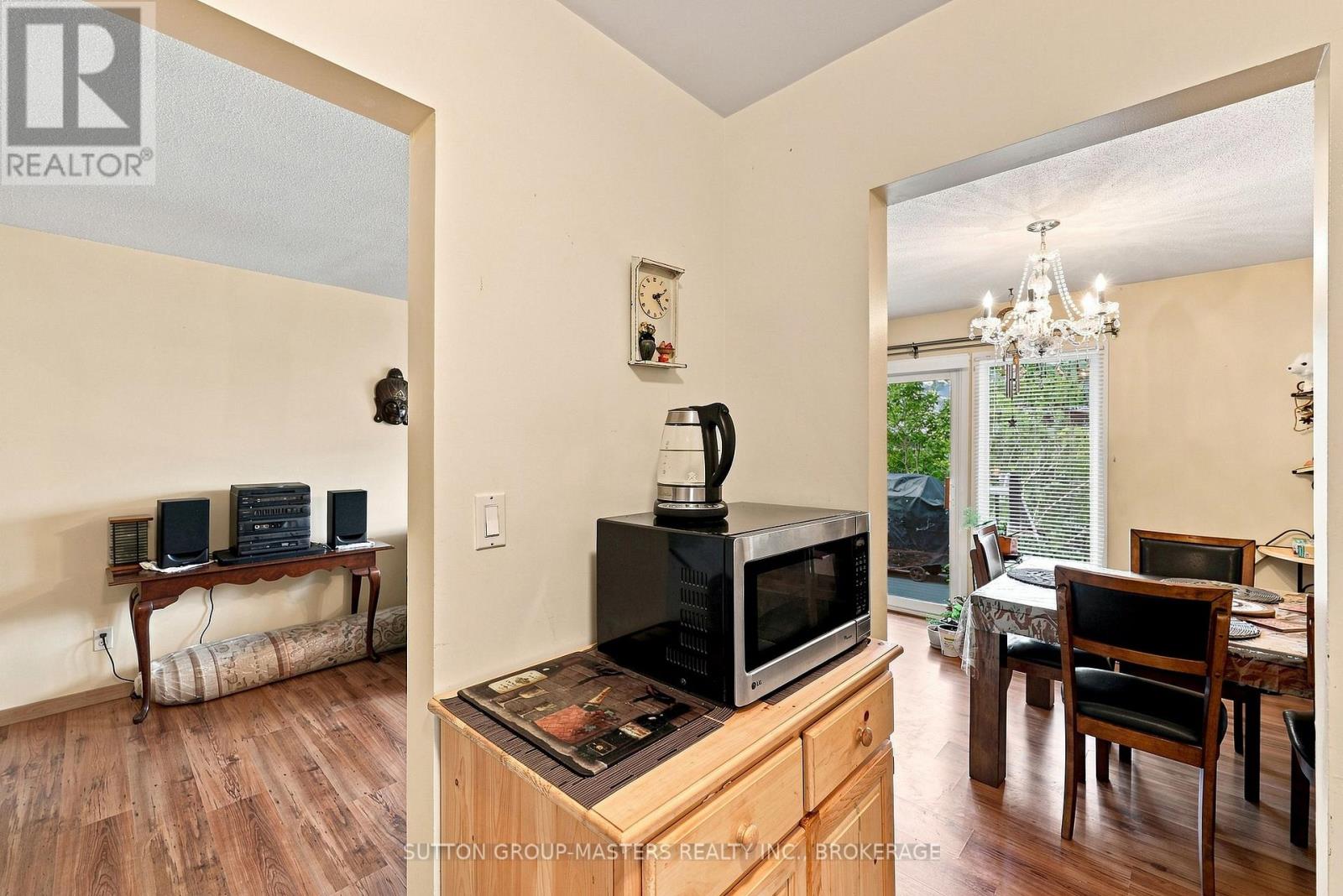 34 - 52 Coventry Crescent, Kingston, Ontario  K7M 7S7 - Photo 17 - X13676664