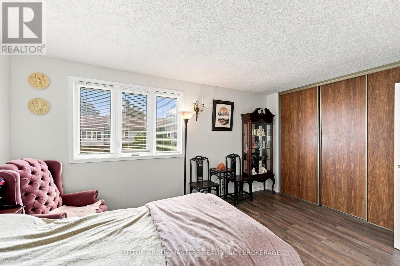 34 - 52 Coventry Crescent, Kingston, Ontario  K7M 7S7 - Photo 21 - X13676664