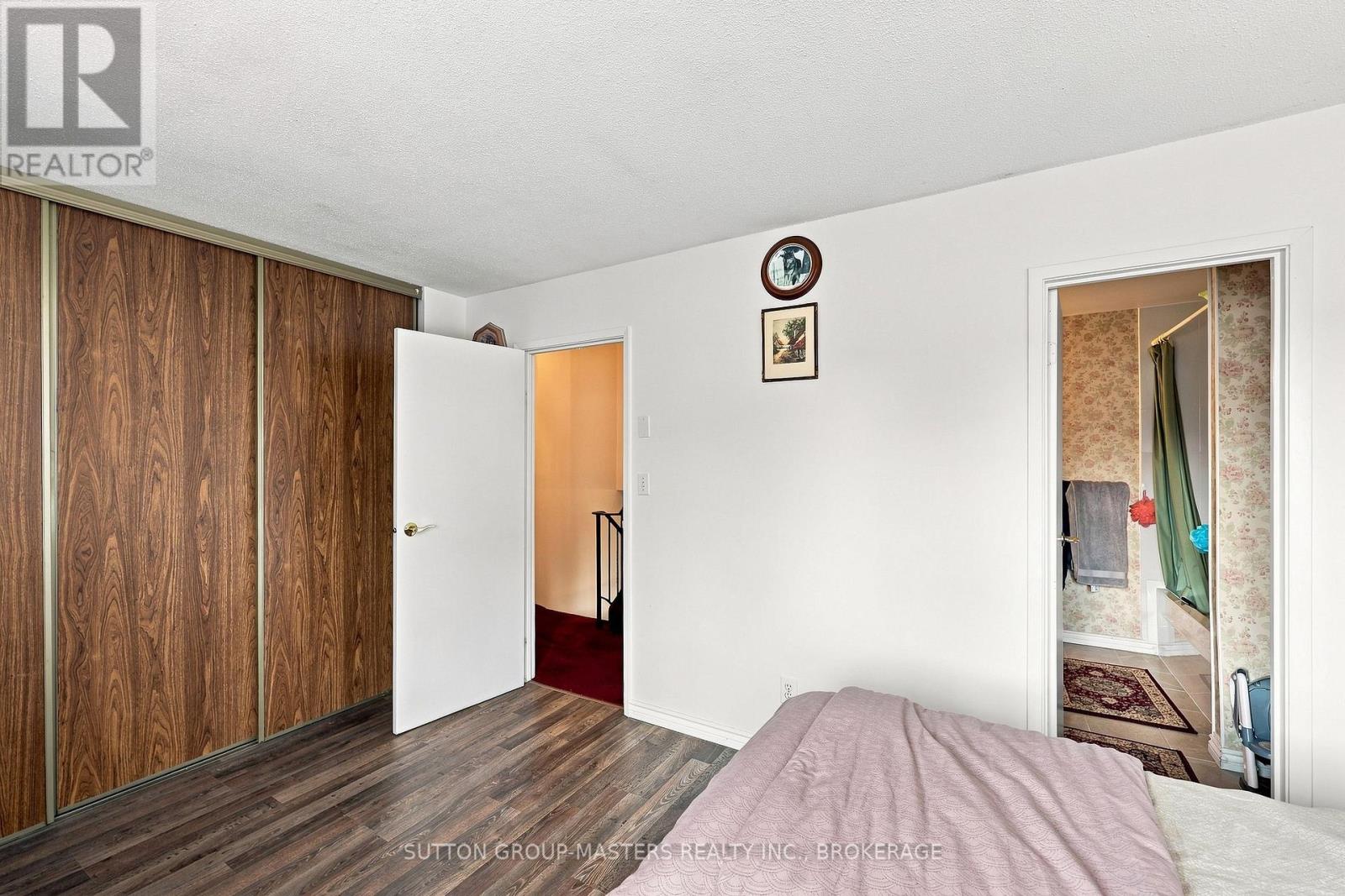 34 - 52 Coventry Crescent, Kingston, Ontario  K7M 7S7 - Photo 22 - X13676664