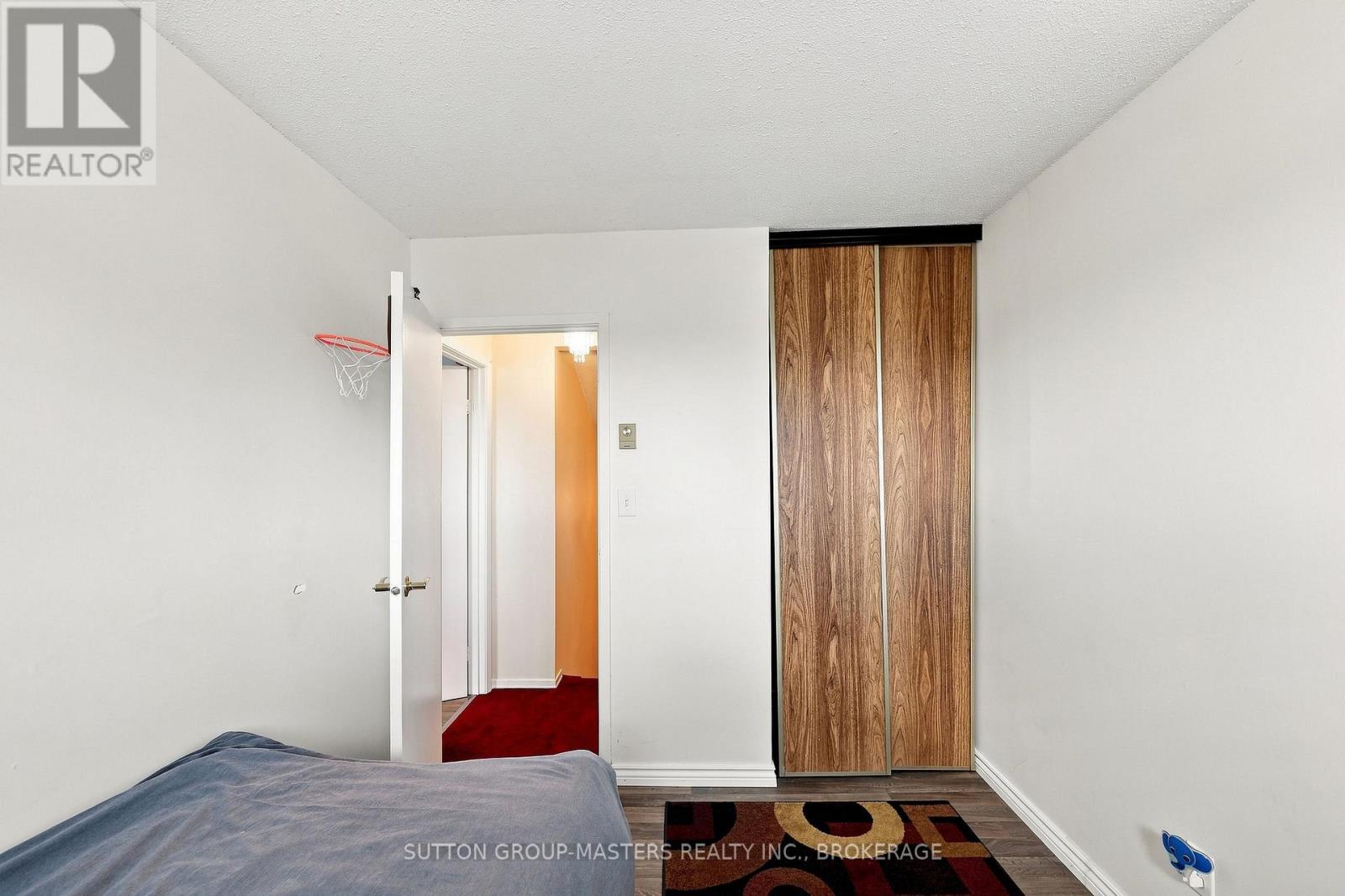 34 - 52 Coventry Crescent, Kingston, Ontario  K7M 7S7 - Photo 27 - X13676664