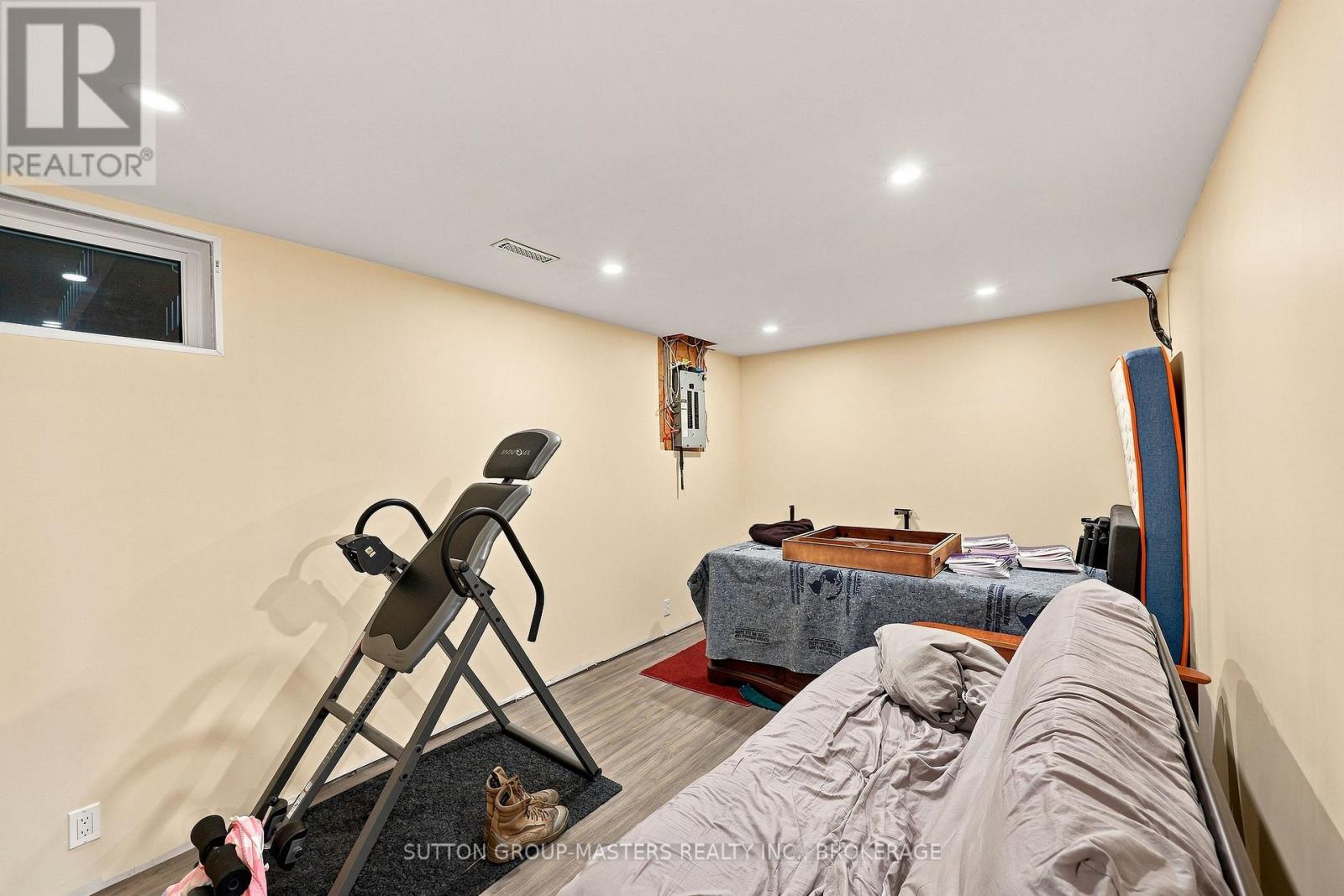 34 - 52 Coventry Crescent, Kingston, Ontario  K7M 7S7 - Photo 28 - X13676664