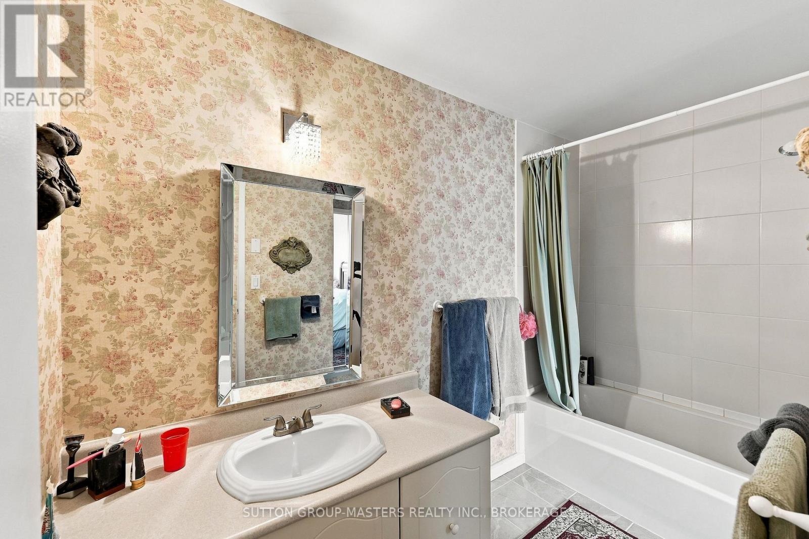 34 - 52 Coventry Crescent, Kingston, Ontario  K7M 7S7 - Photo 23 - X13676664