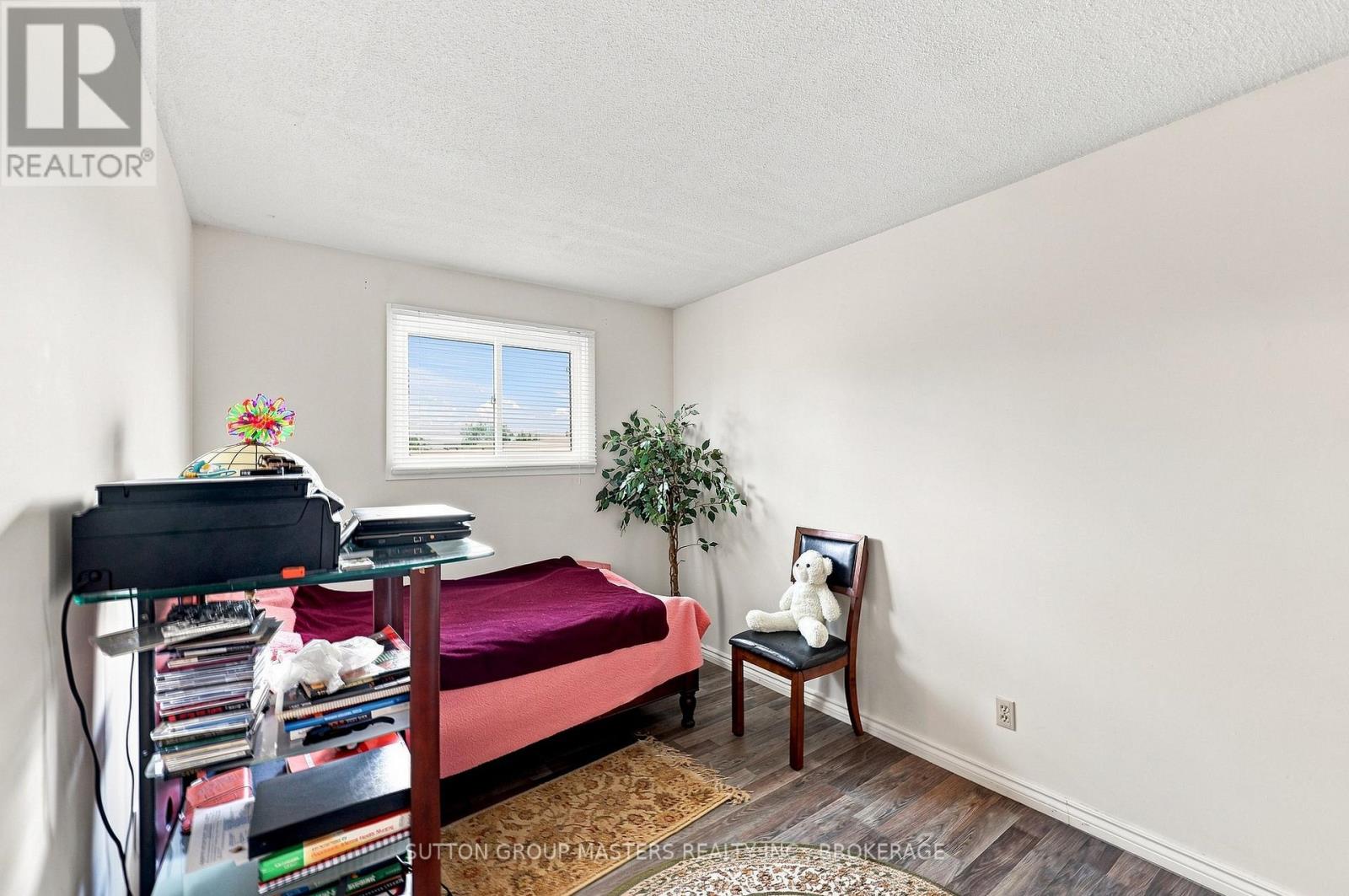 34 - 52 Coventry Crescent, Kingston, Ontario  K7M 7S7 - Photo 25 - X13676664