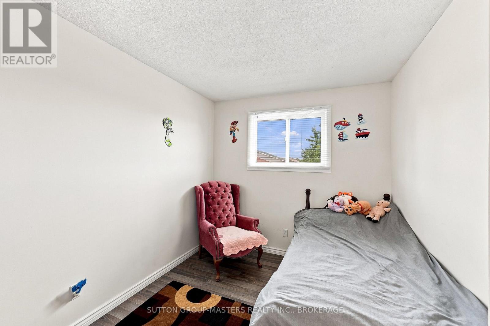34 - 52 Coventry Crescent, Kingston, Ontario  K7M 7S7 - Photo 26 - X13676664