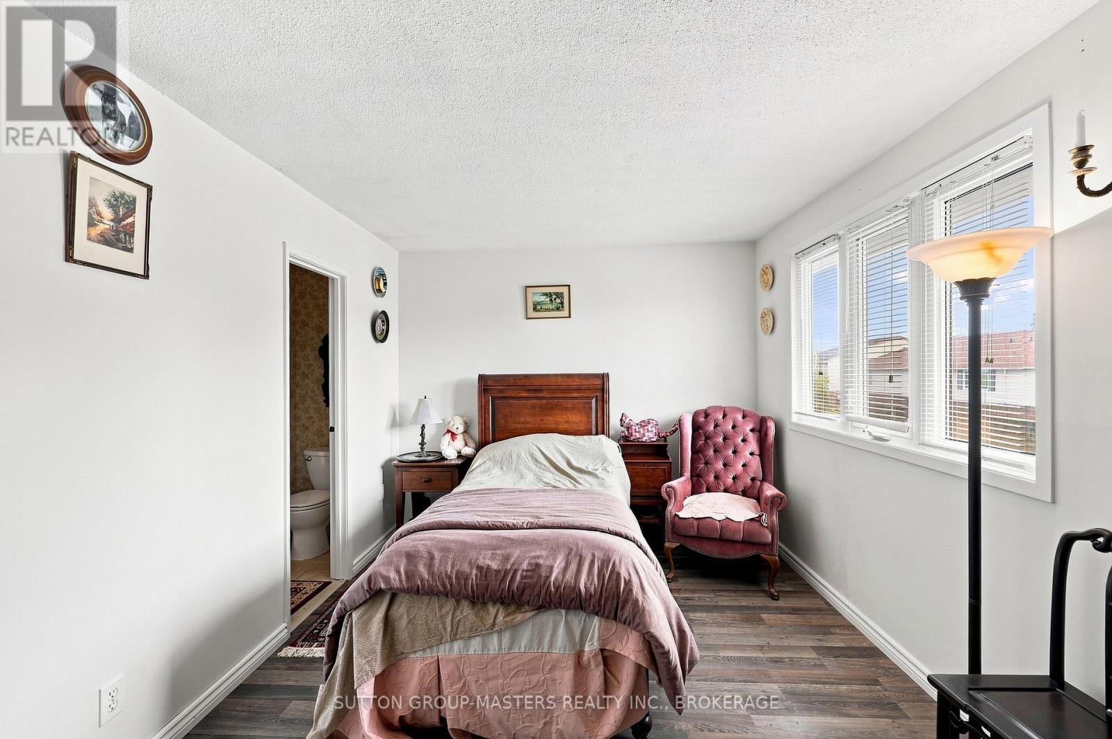 34 - 52 Coventry Crescent, Kingston, Ontario  K7M 7S7 - Photo 20 - X13676664