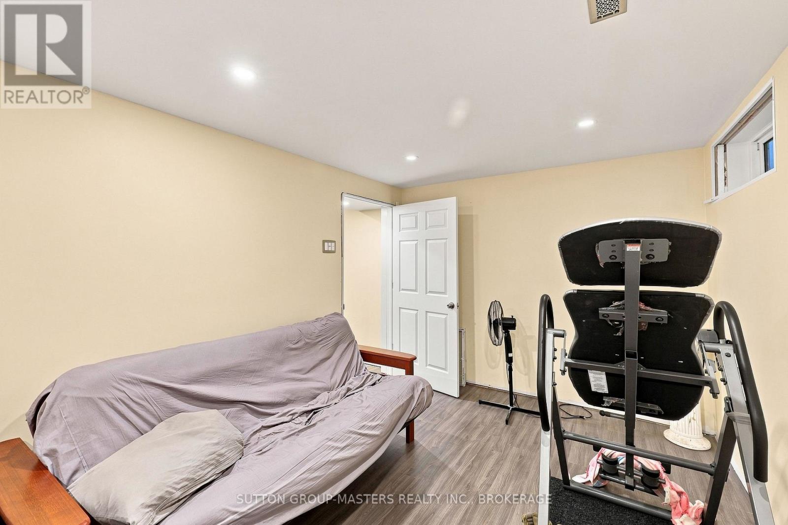 34 - 52 Coventry Crescent, Kingston, Ontario  K7M 7S7 - Photo 29 - X13676664