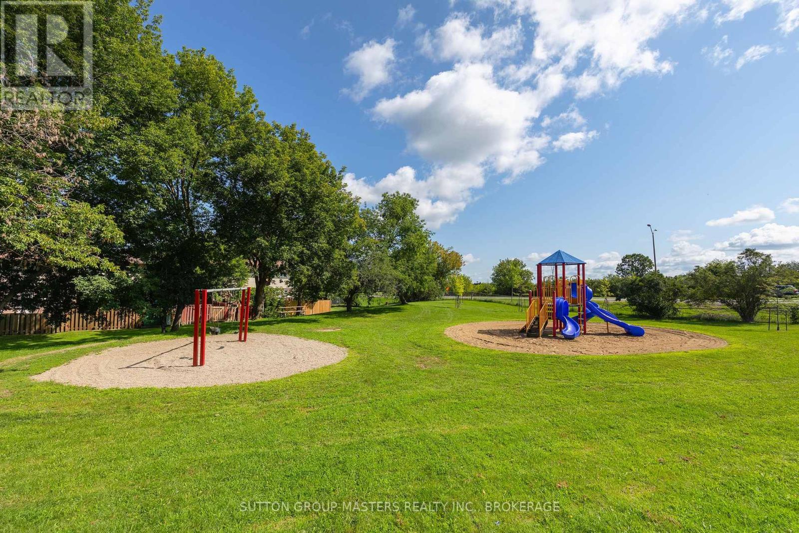 34 - 52 Coventry Crescent, Kingston, Ontario  K7M 7S7 - Photo 31 - X13676664