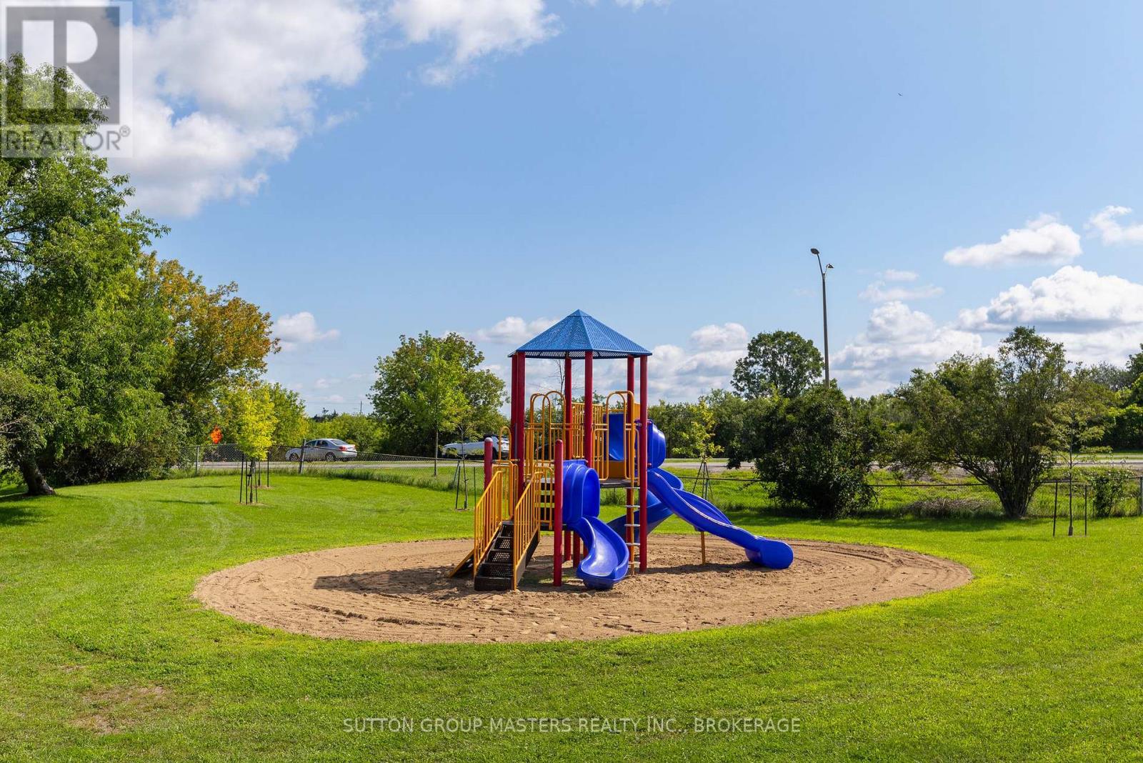 34 - 52 Coventry Crescent, Kingston, Ontario  K7M 7S7 - Photo 32 - X13676664