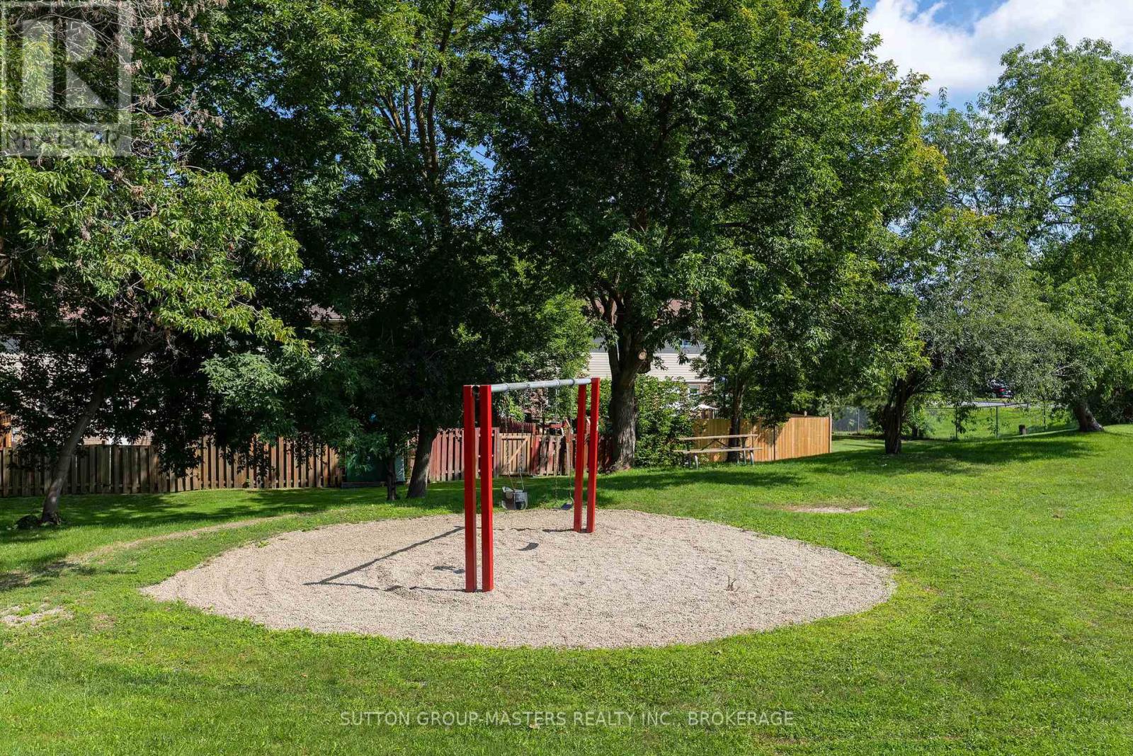 34 - 52 Coventry Crescent, Kingston, Ontario  K7M 7S7 - Photo 33 - X13676664