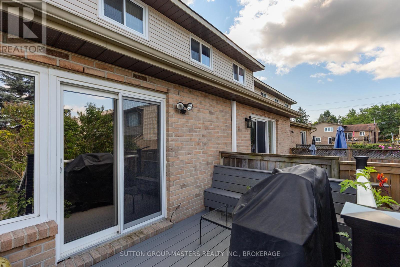 34 - 52 Coventry Crescent, Kingston, Ontario  K7M 7S7 - Photo 6 - X13676664