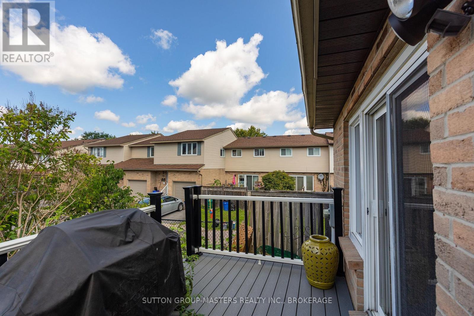 34 - 52 Coventry Crescent, Kingston, Ontario  K7M 7S7 - Photo 8 - X13676664