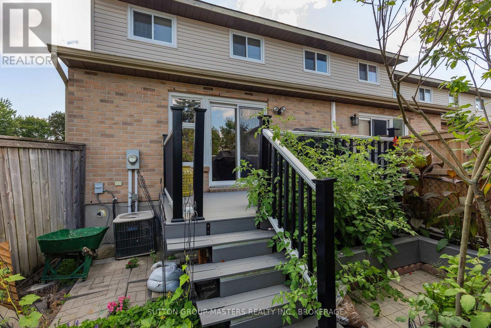 34 - 52 Coventry Crescent, Kingston, Ontario  K7M 7S7 - Photo 9 - X13676664