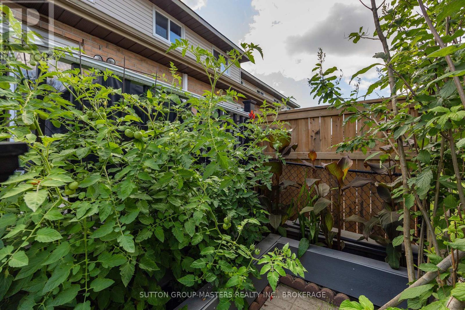 34 - 52 Coventry Crescent, Kingston, Ontario  K7M 7S7 - Photo 7 - X13676664