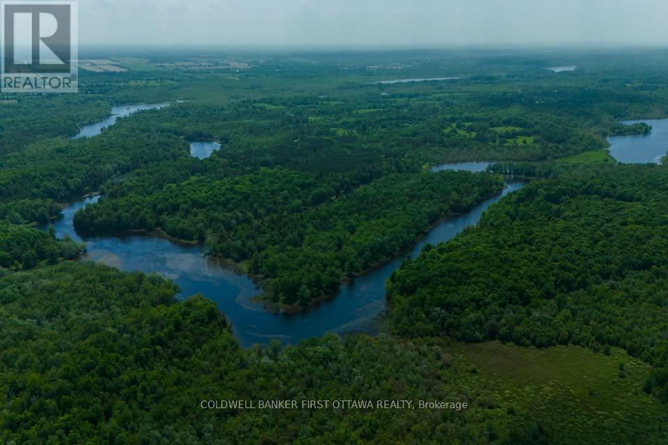 Pt Lt 1 Con 11 Road, Drummond/north Elmsley, Ontario  K0G 1A0 - Photo 12 - X13521754