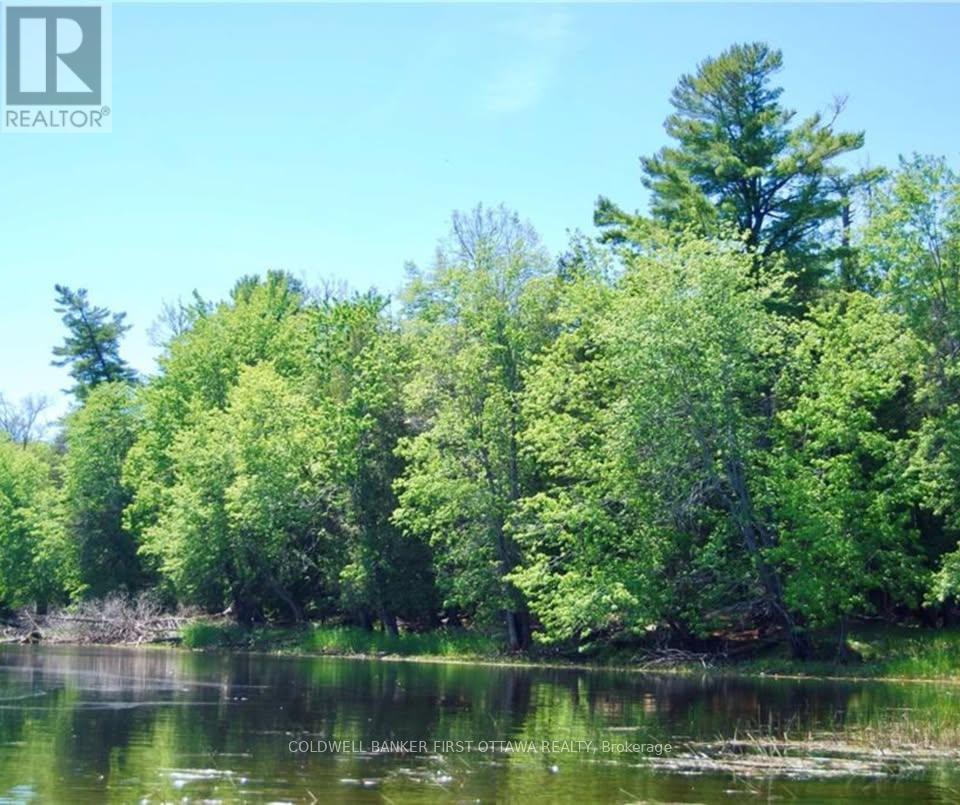 Pt Lt 1 Con 11 Road, Drummond/north Elmsley, Ontario  K0G 1A0 - Photo 2 - X13521754