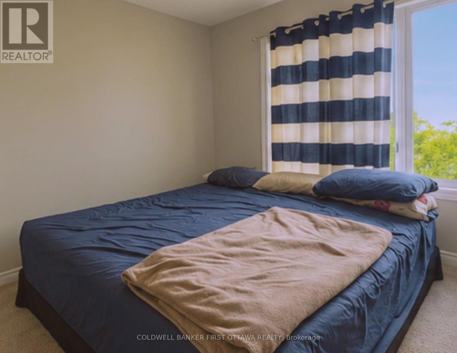 37 Mcphail Road, Carleton Place, Ontario  K7C 0P6 - Photo 10 - X13615686