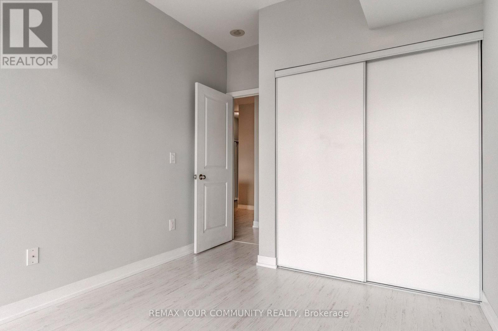 501 - 105 George Street, Toronto, Ontario M5A 2N4 - Photo 9 - C13681686
