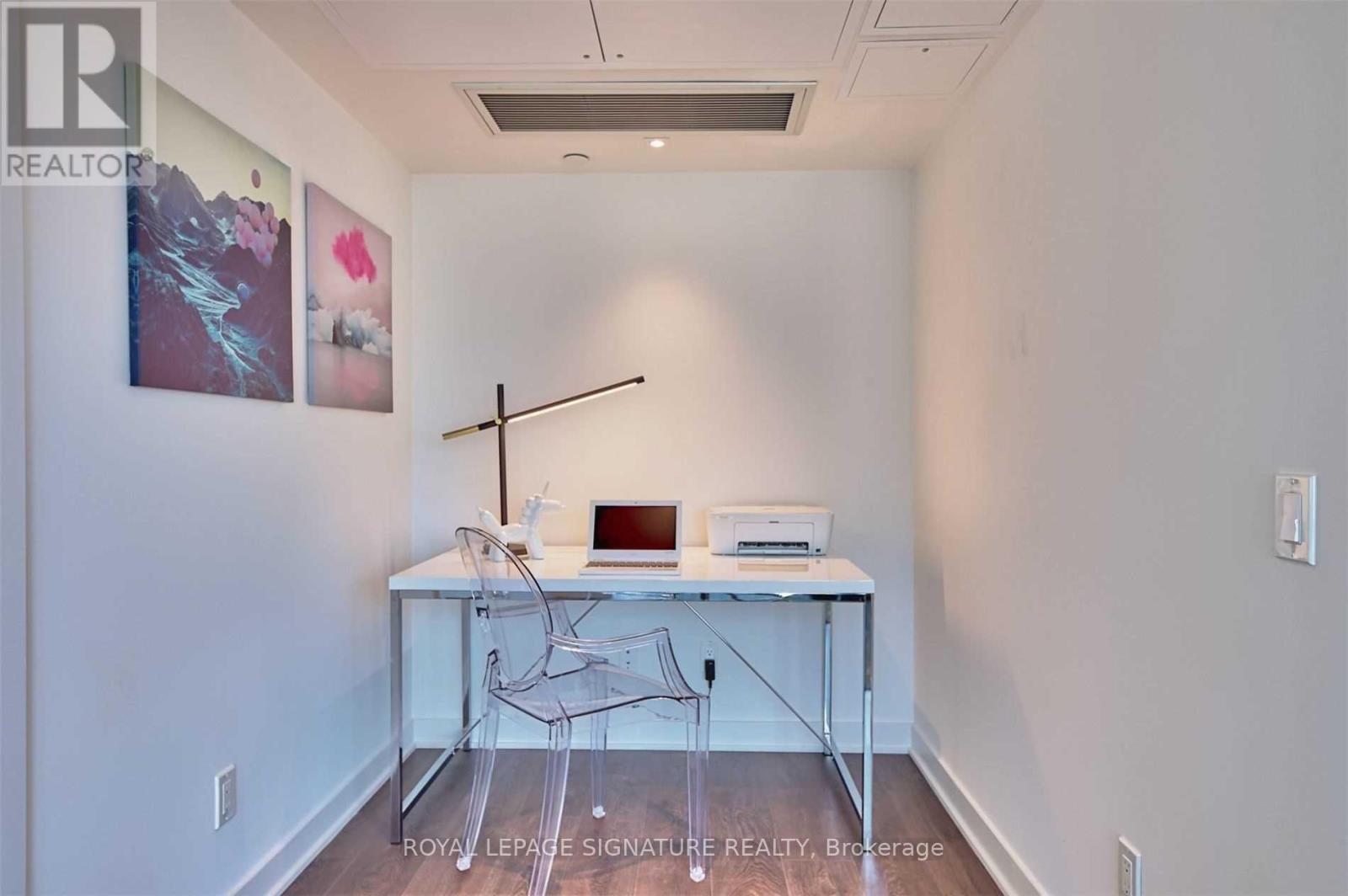 1004 - 188 Cumberland Street, Toronto, Ontario  M5R 0B6 - Photo 11 - C13681692