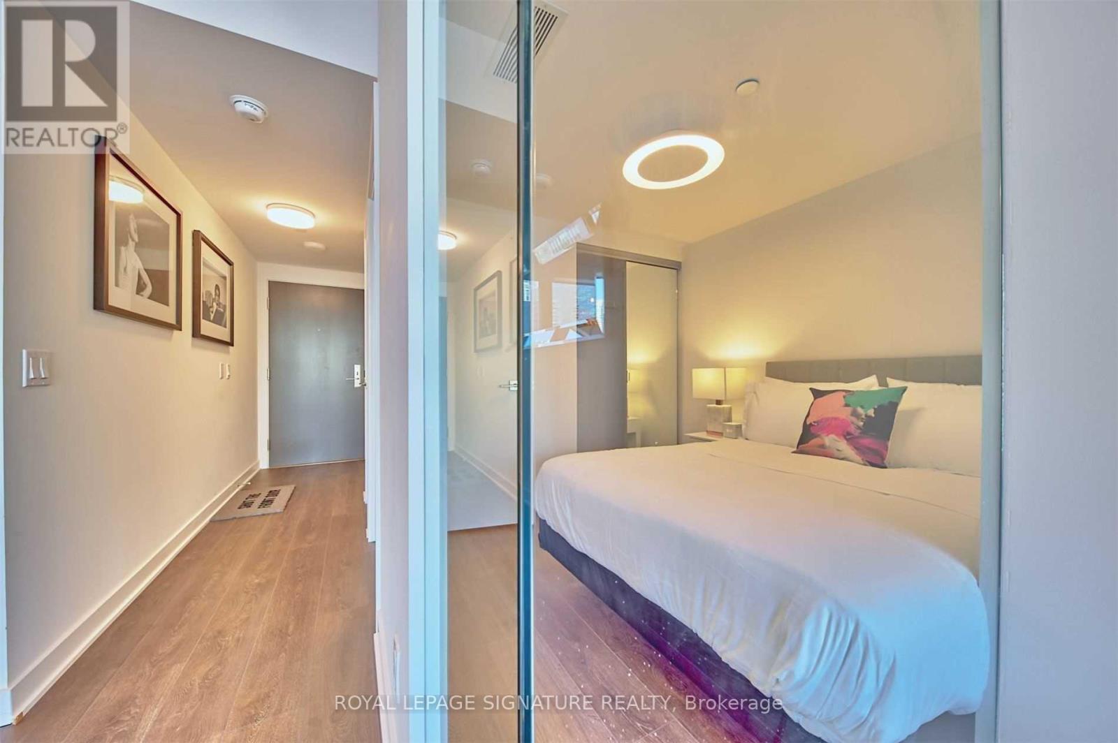 1004 - 188 Cumberland Street, Toronto, Ontario  M5R 0B6 - Photo 19 - C13681692