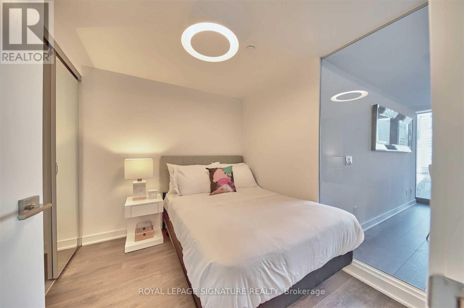 1004 - 188 Cumberland Street, Toronto, Ontario  M5R 0B6 - Photo 20 - C13681692