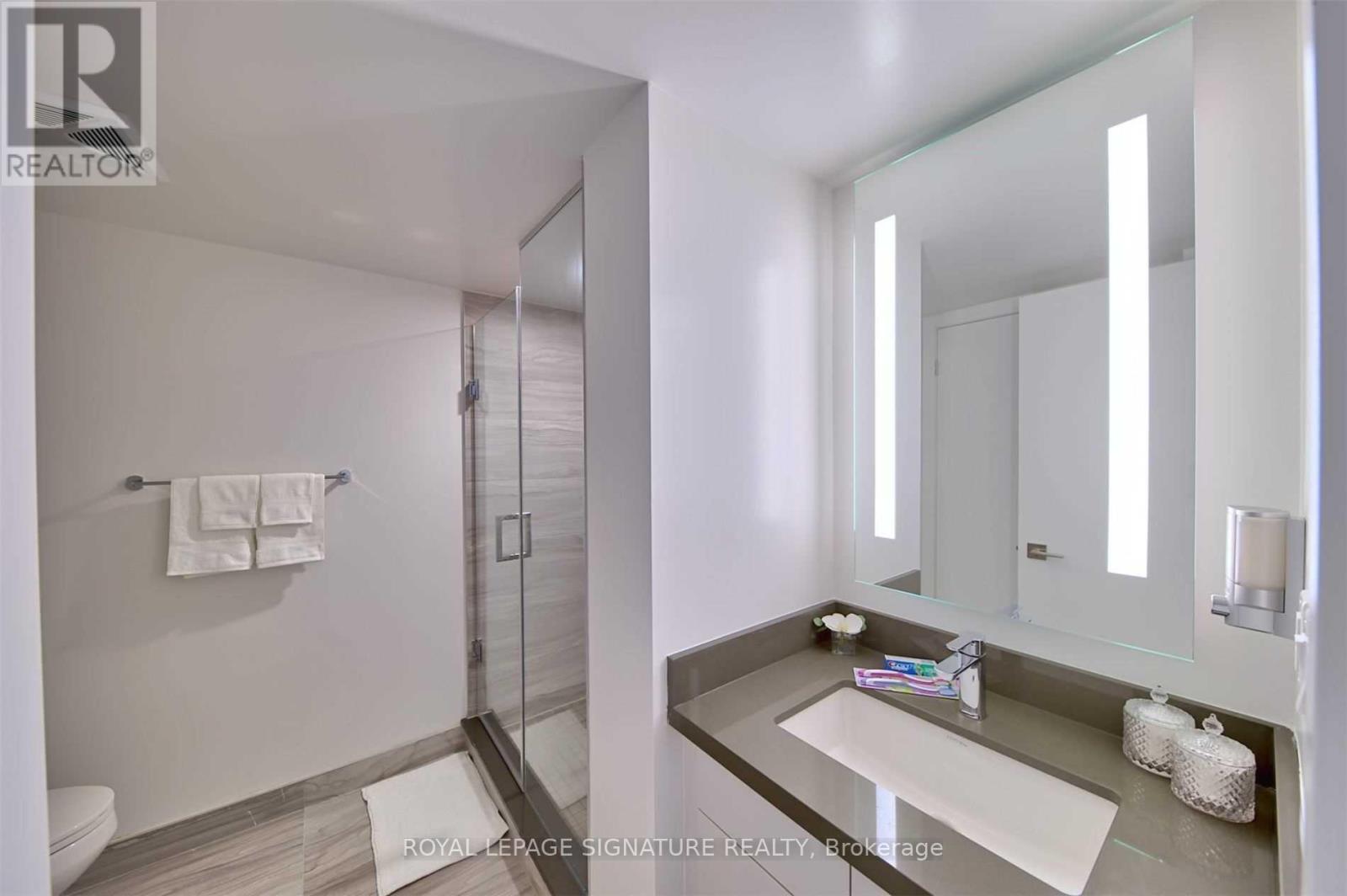 1004 - 188 Cumberland Street, Toronto, Ontario  M5R 0B6 - Photo 21 - C13681692