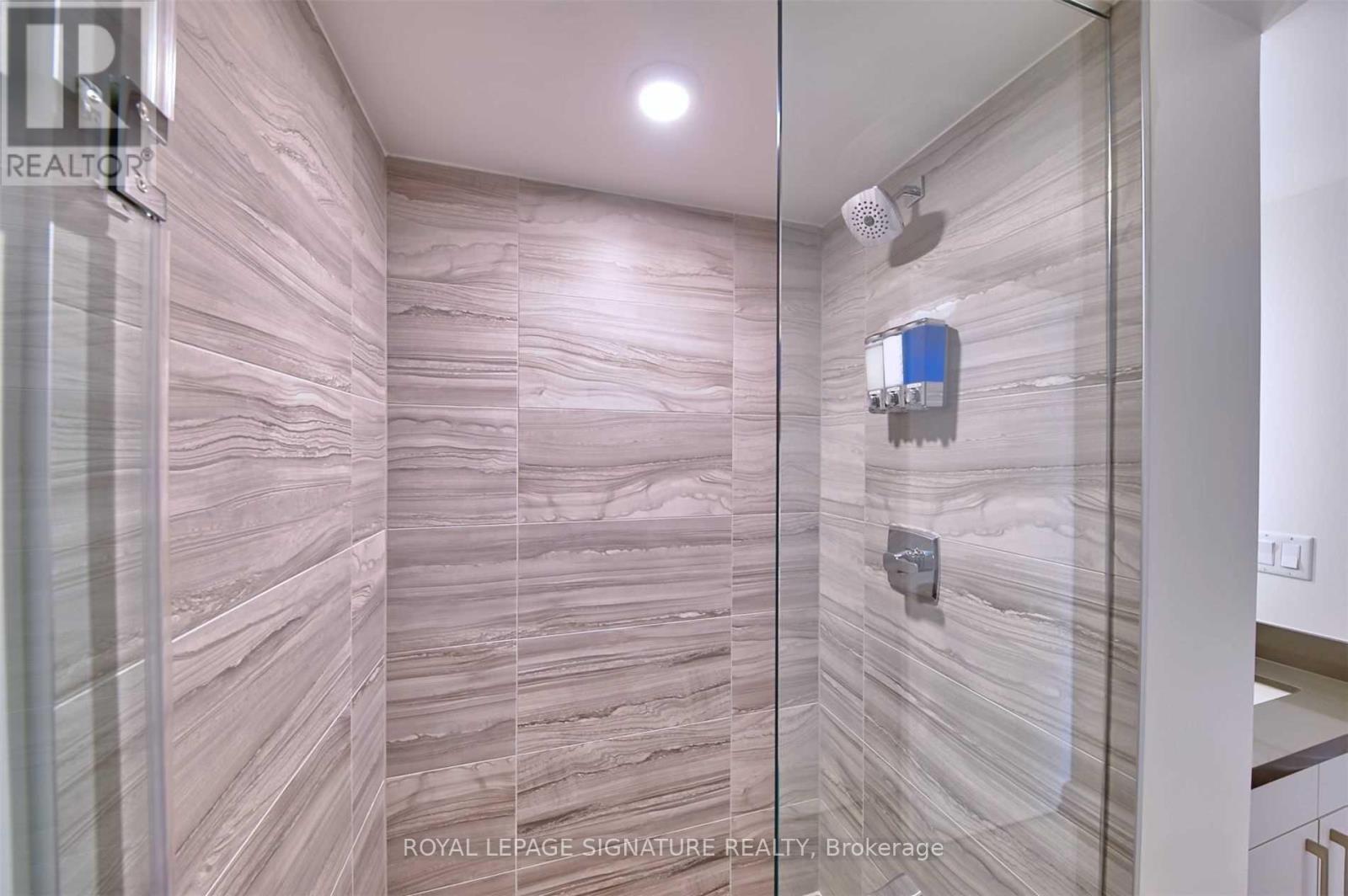 1004 - 188 Cumberland Street, Toronto, Ontario  M5R 0B6 - Photo 22 - C13681692