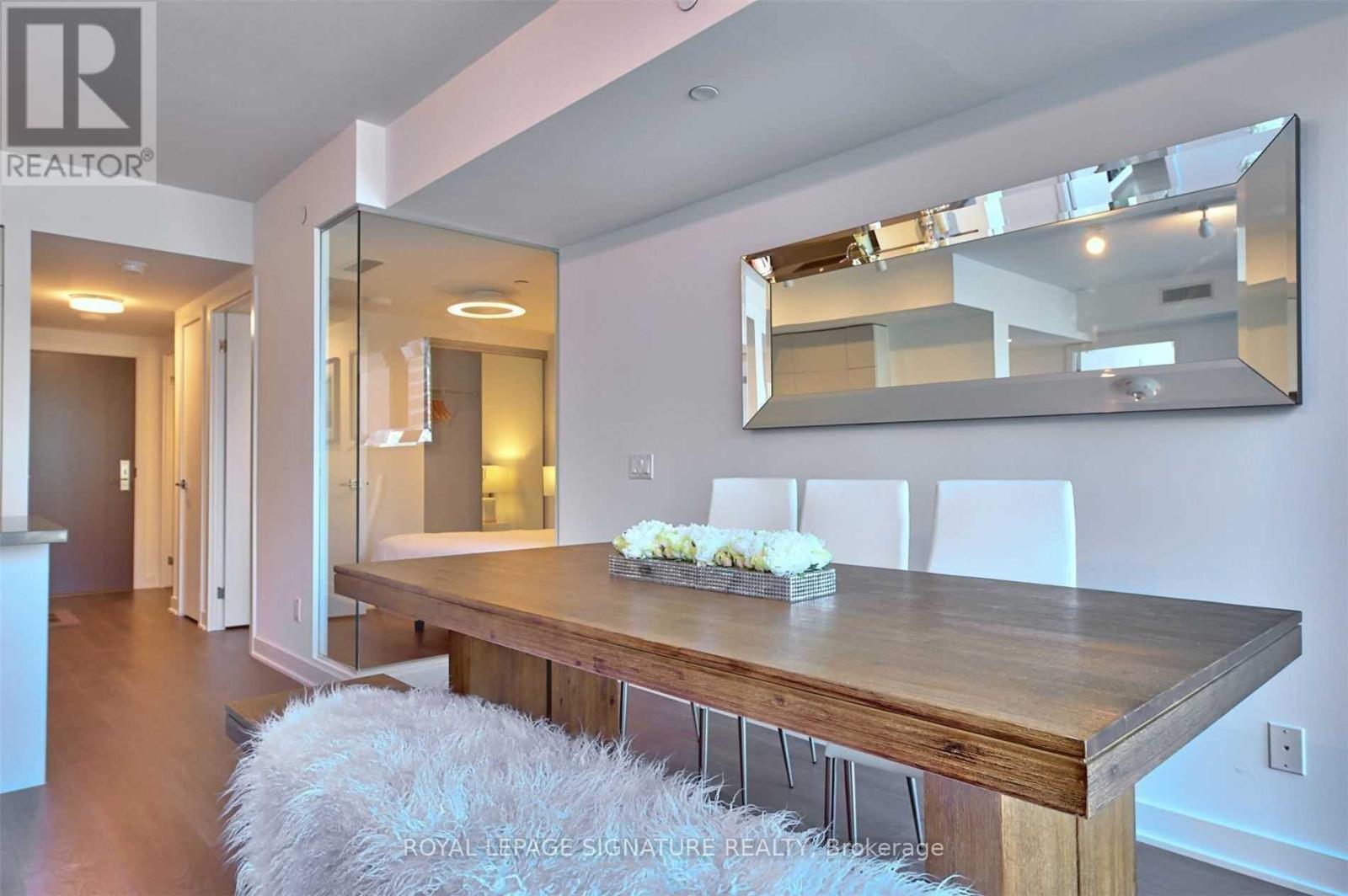 1004 - 188 Cumberland Street, Toronto, Ontario  M5R 0B6 - Photo 4 - C13681692