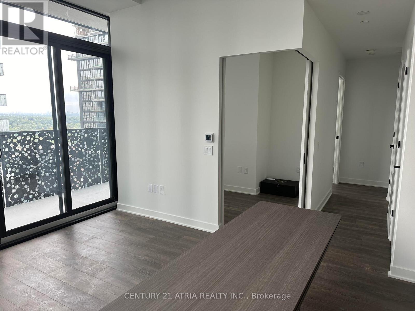 3010 - 55 Charles Street E, Toronto, Ontario  M4Y 0J1 - Photo 10 - C13681696
