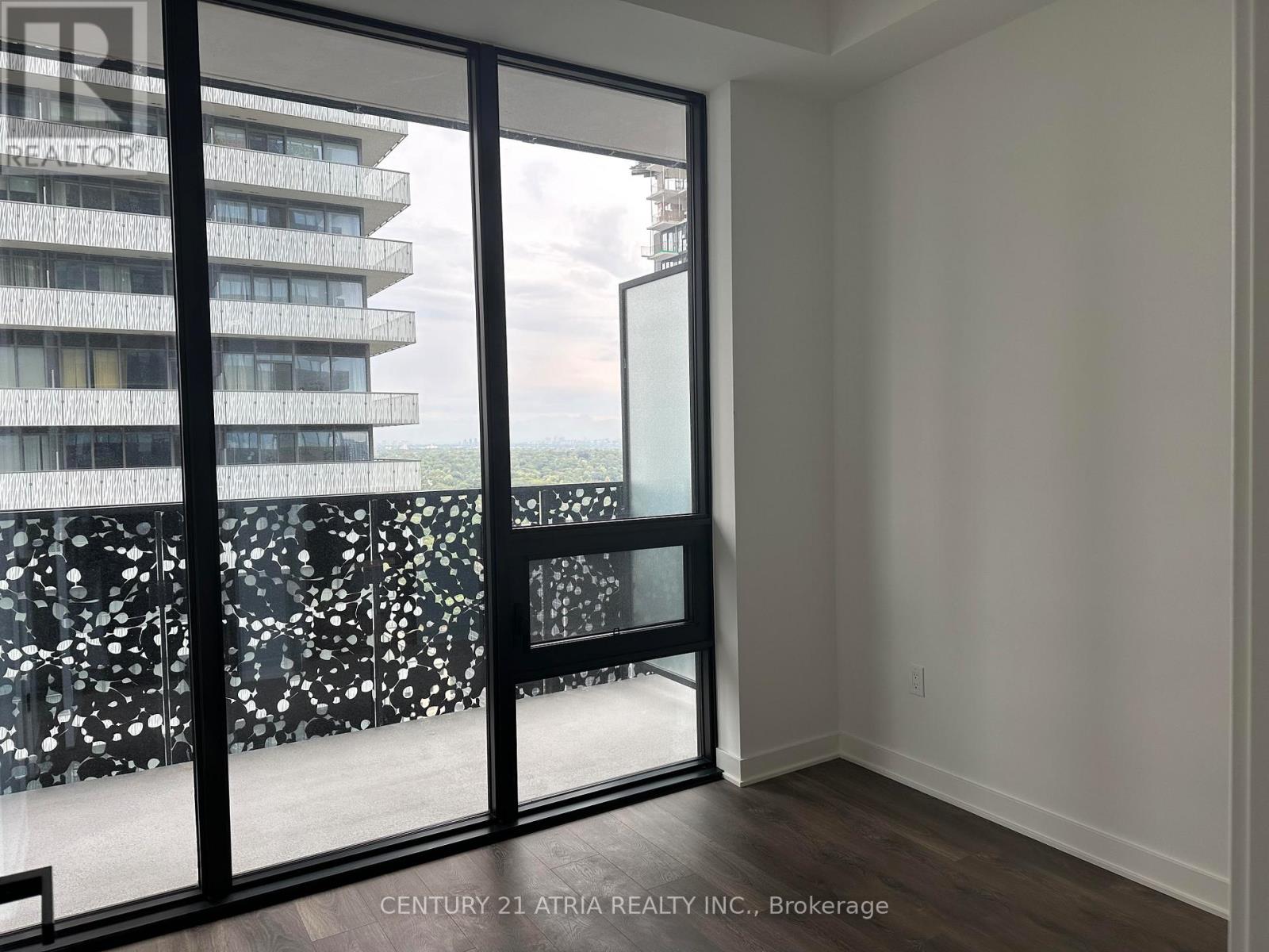 3010 - 55 Charles Street E, Toronto, Ontario  M4Y 0J1 - Photo 11 - C13681696