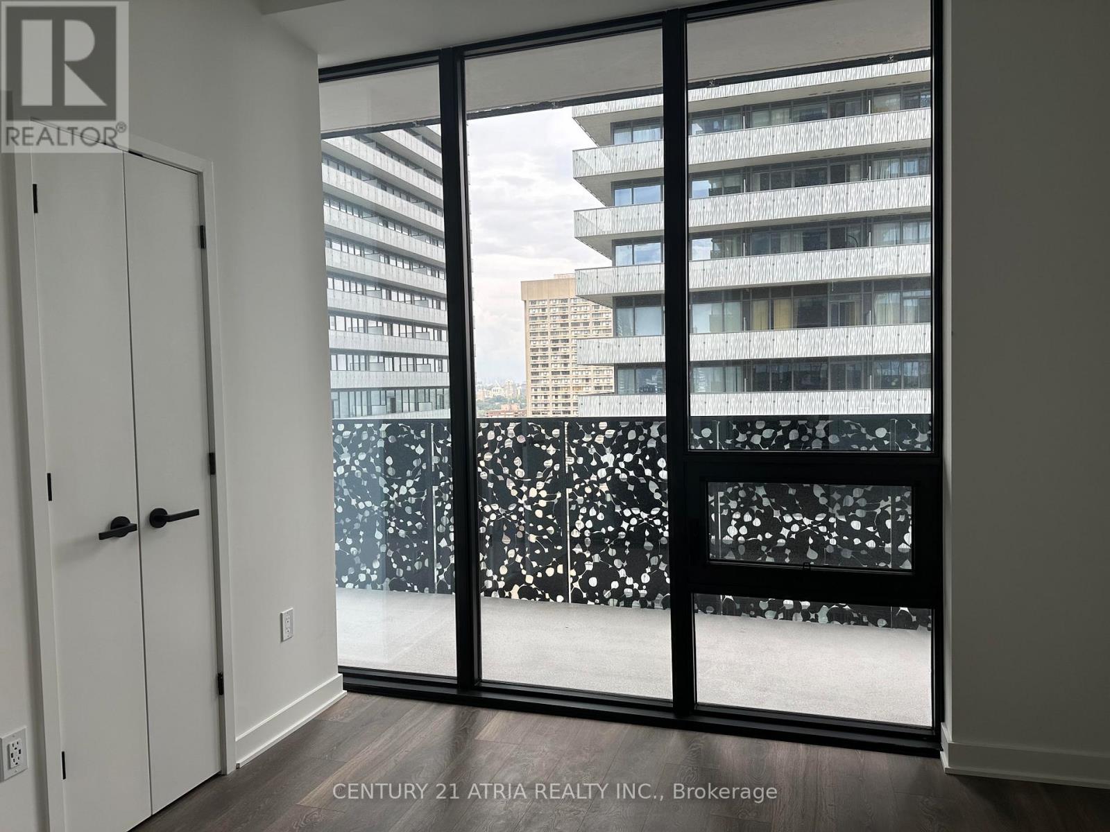 3010 - 55 Charles Street E, Toronto, Ontario  M4Y 0J1 - Photo 12 - C13681696