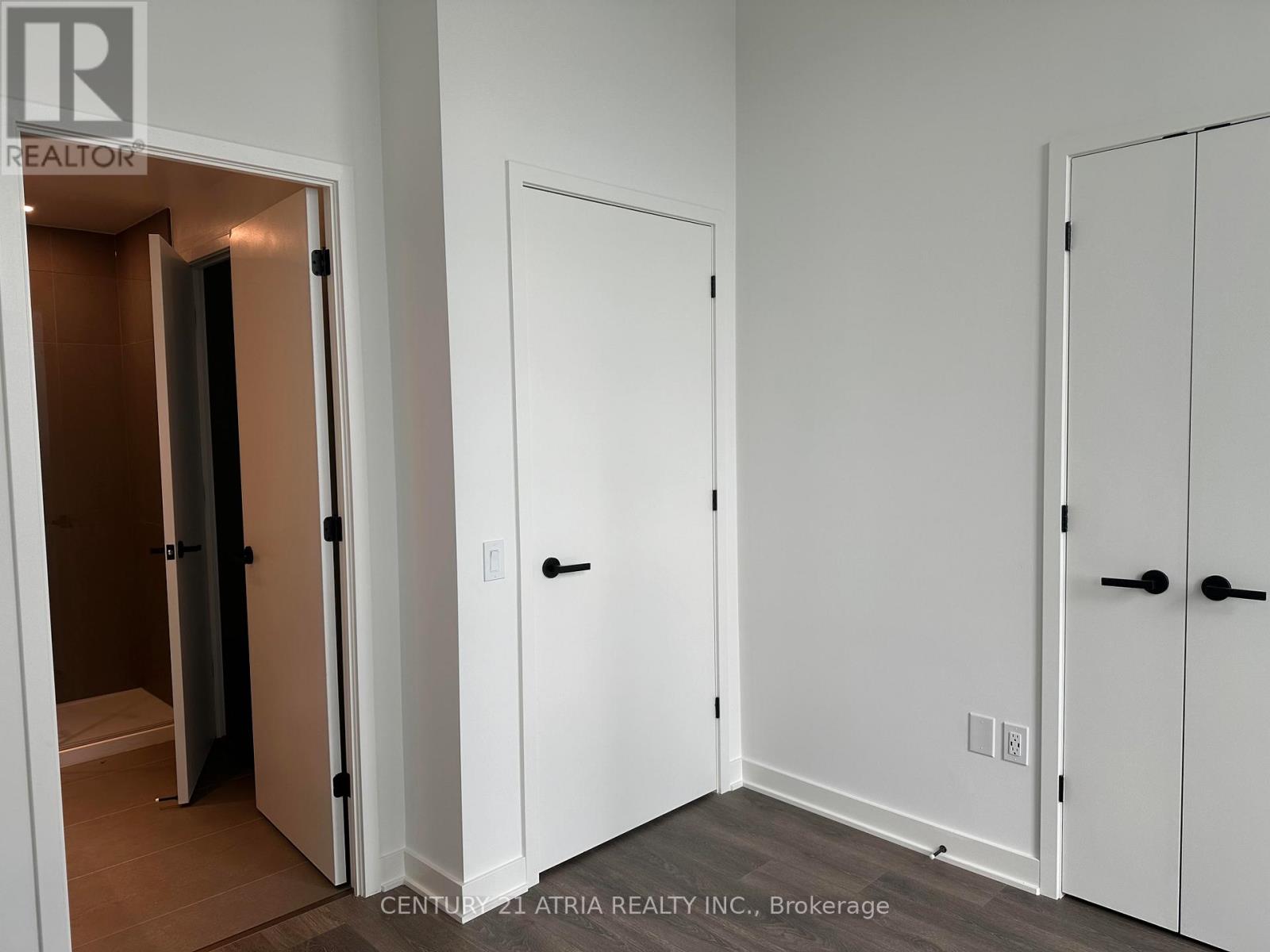 3010 - 55 Charles Street E, Toronto, Ontario  M4Y 0J1 - Photo 13 - C13681696