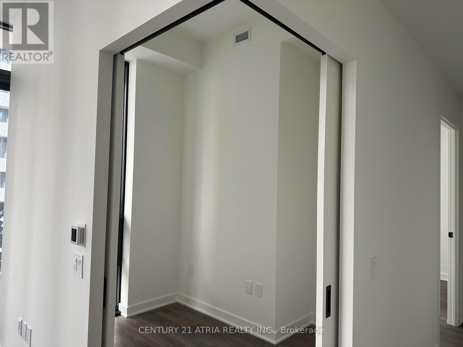 3010 - 55 Charles Street E, Toronto, Ontario  M4Y 0J1 - Photo 14 - C13681696