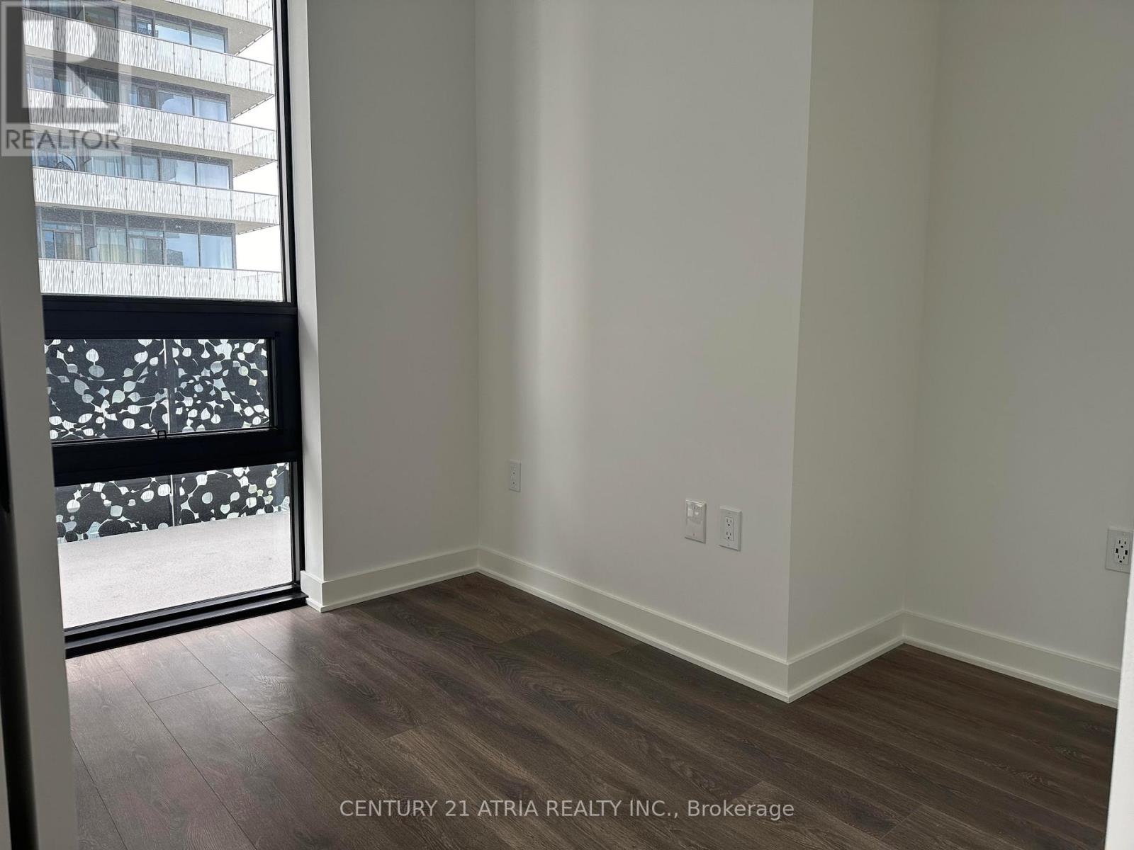 3010 - 55 Charles Street E, Toronto, Ontario  M4Y 0J1 - Photo 15 - C13681696