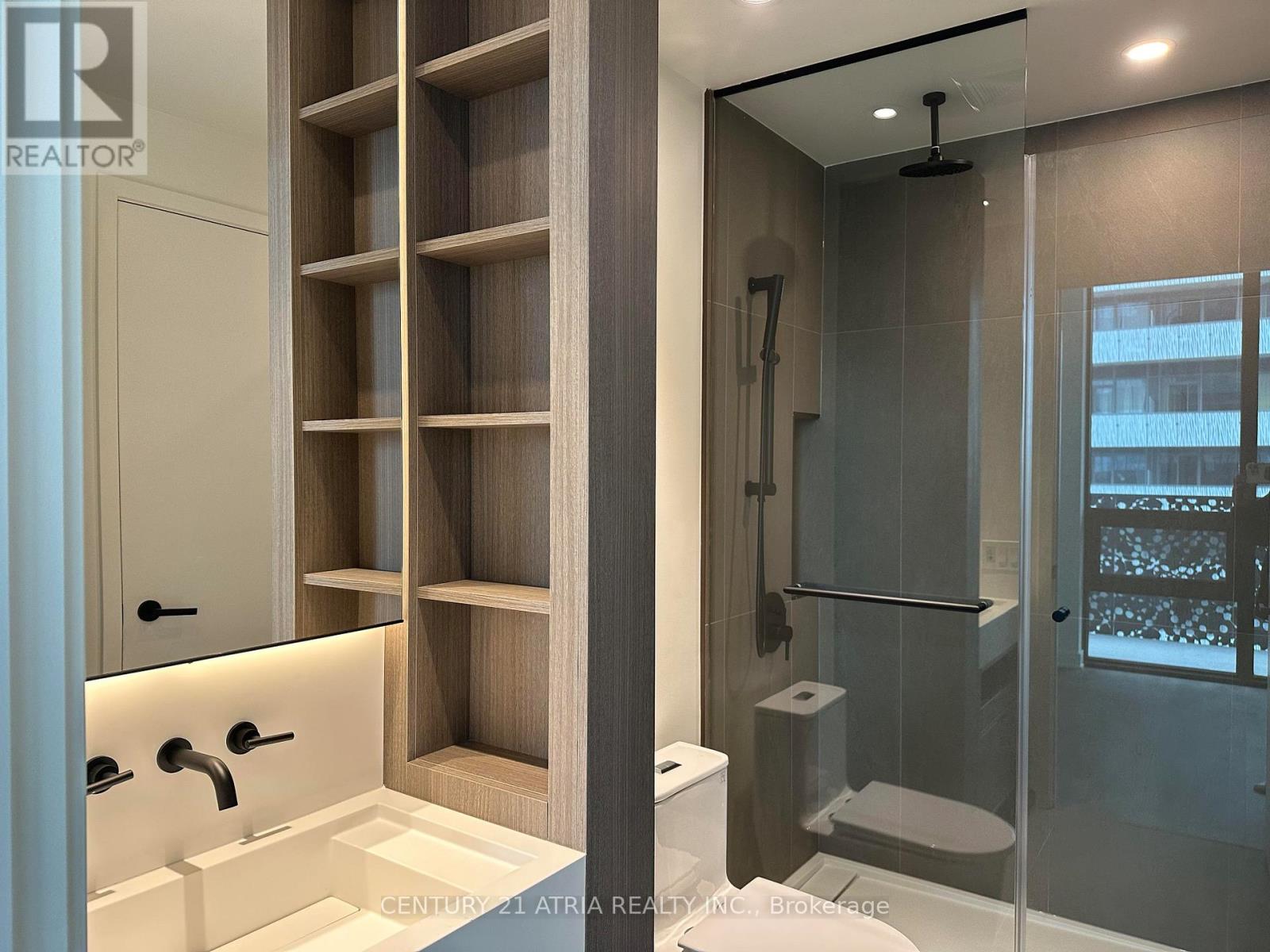 3010 - 55 Charles Street E, Toronto, Ontario  M4Y 0J1 - Photo 16 - C13681696