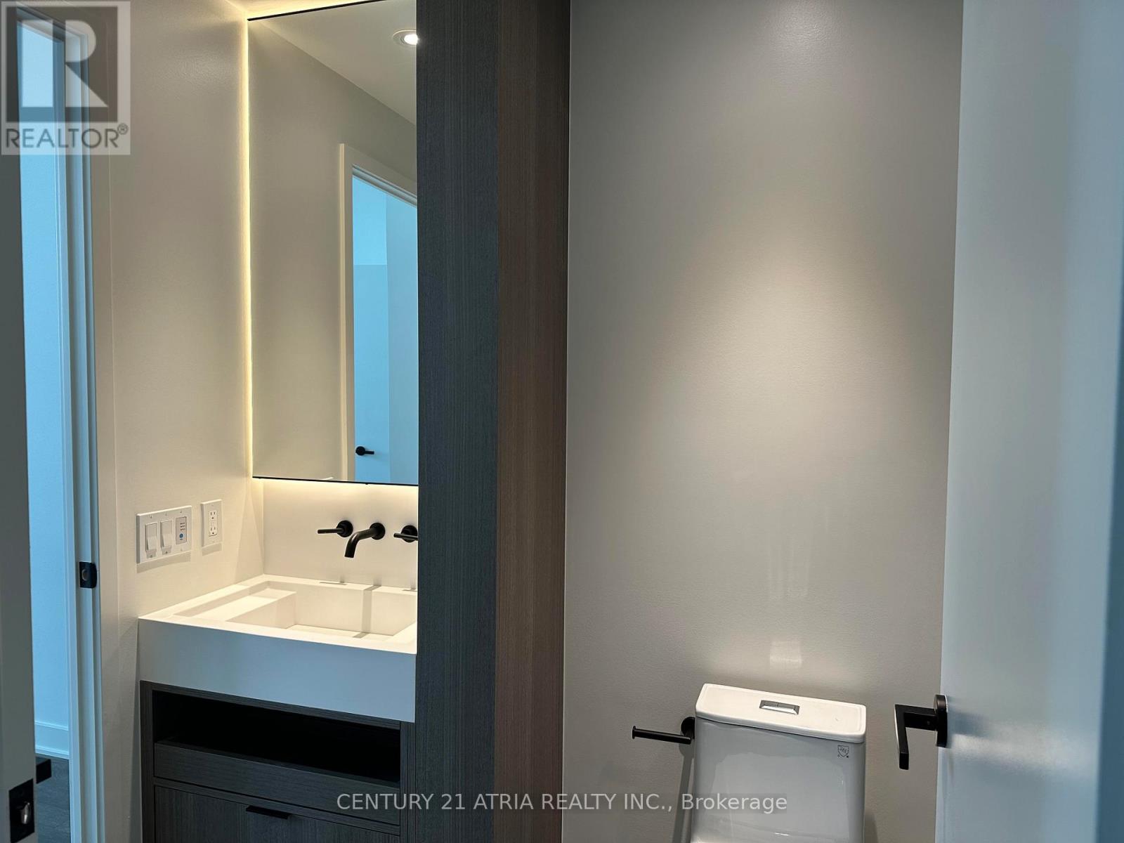 3010 - 55 Charles Street E, Toronto, Ontario  M4Y 0J1 - Photo 17 - C13681696