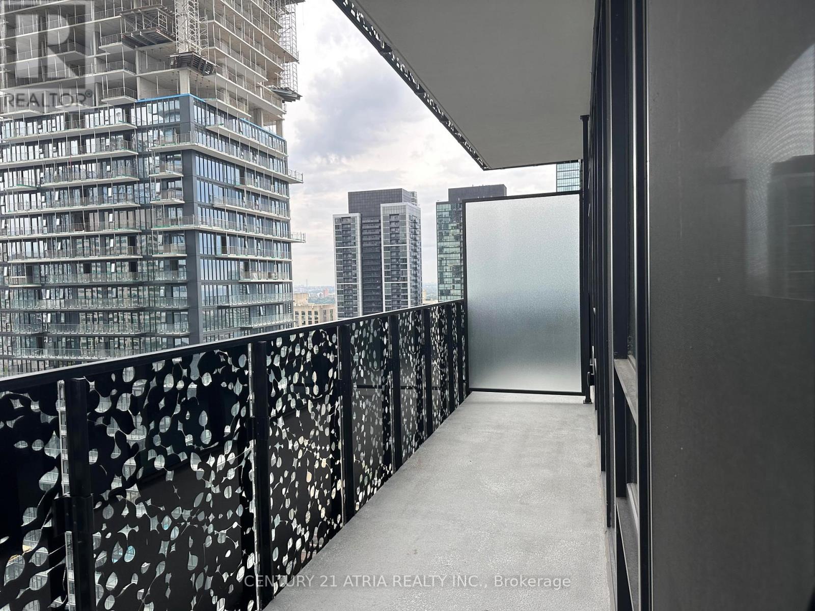 3010 - 55 Charles Street E, Toronto, Ontario  M4Y 0J1 - Photo 18 - C13681696
