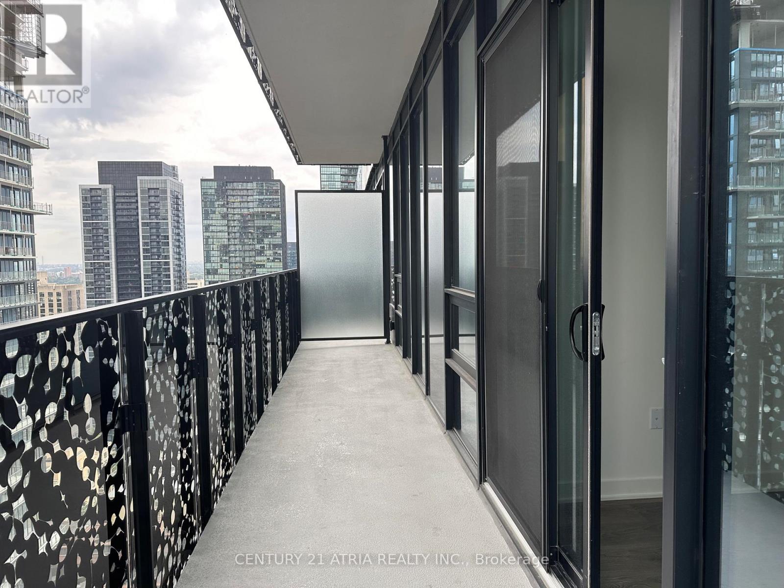 3010 - 55 Charles Street E, Toronto, Ontario  M4Y 0J1 - Photo 19 - C13681696