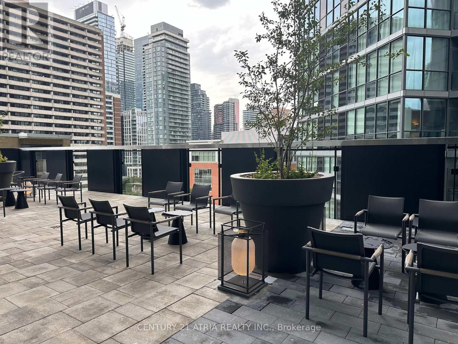 3010 - 55 Charles Street E, Toronto, Ontario  M4Y 0J1 - Photo 24 - C13681696