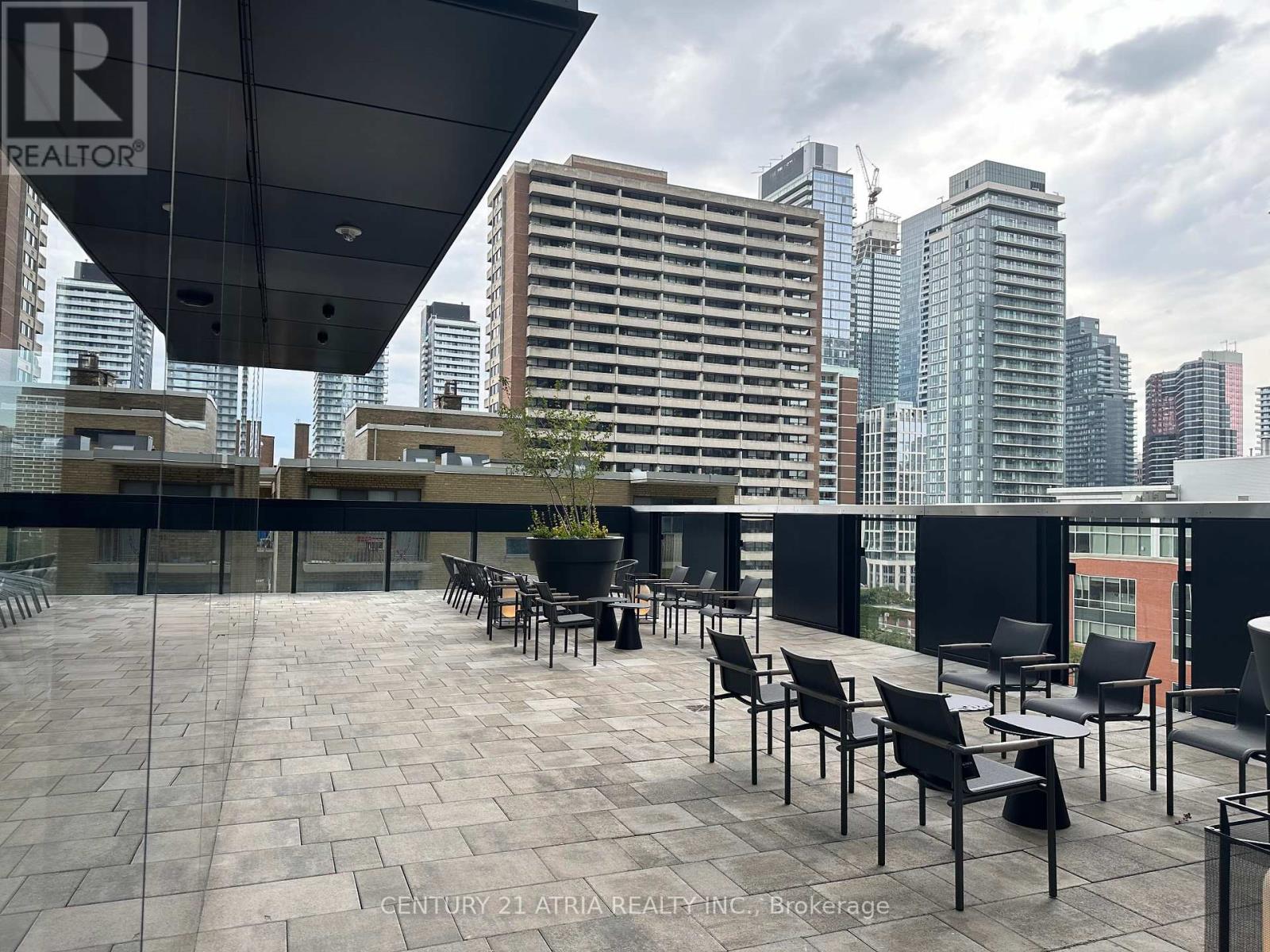 3010 - 55 Charles Street E, Toronto, Ontario  M4Y 0J1 - Photo 25 - C13681696