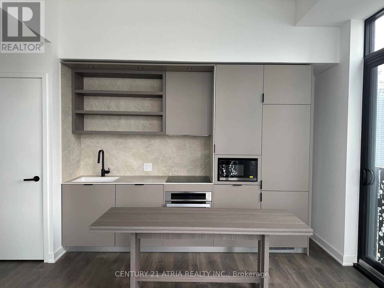 3010 - 55 Charles Street E, Toronto, Ontario  M4Y 0J1 - Photo 4 - C13681696