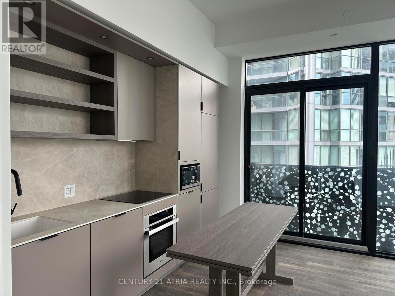 3010 - 55 Charles Street E, Toronto, Ontario  M4Y 0J1 - Photo 5 - C13681696