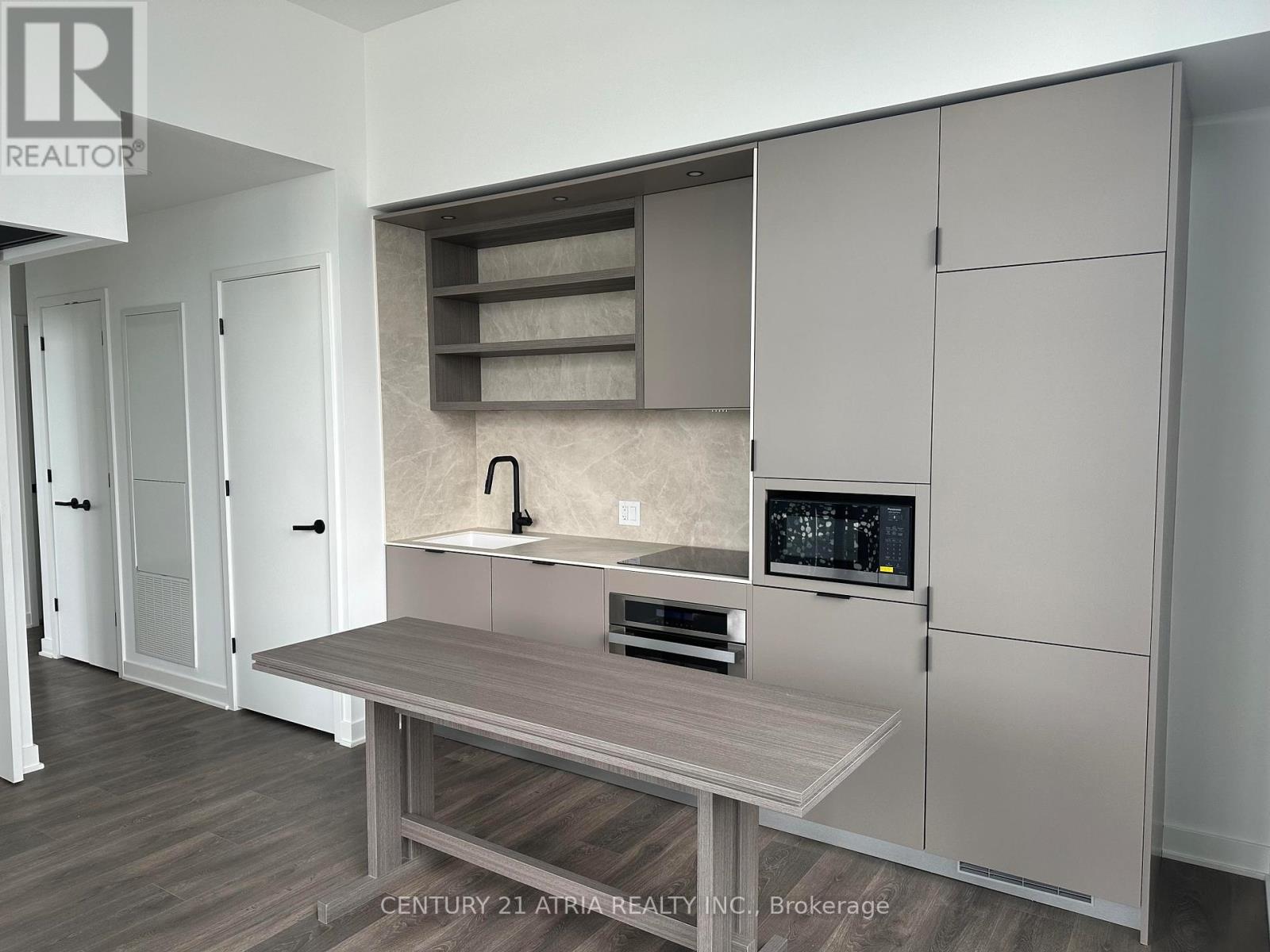 3010 - 55 Charles Street E, Toronto, Ontario  M4Y 0J1 - Photo 6 - C13681696